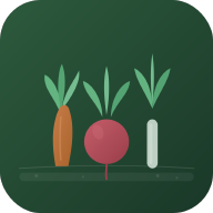 Horticum