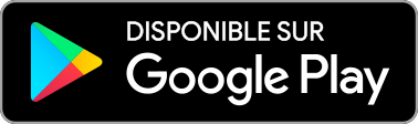 Google Play