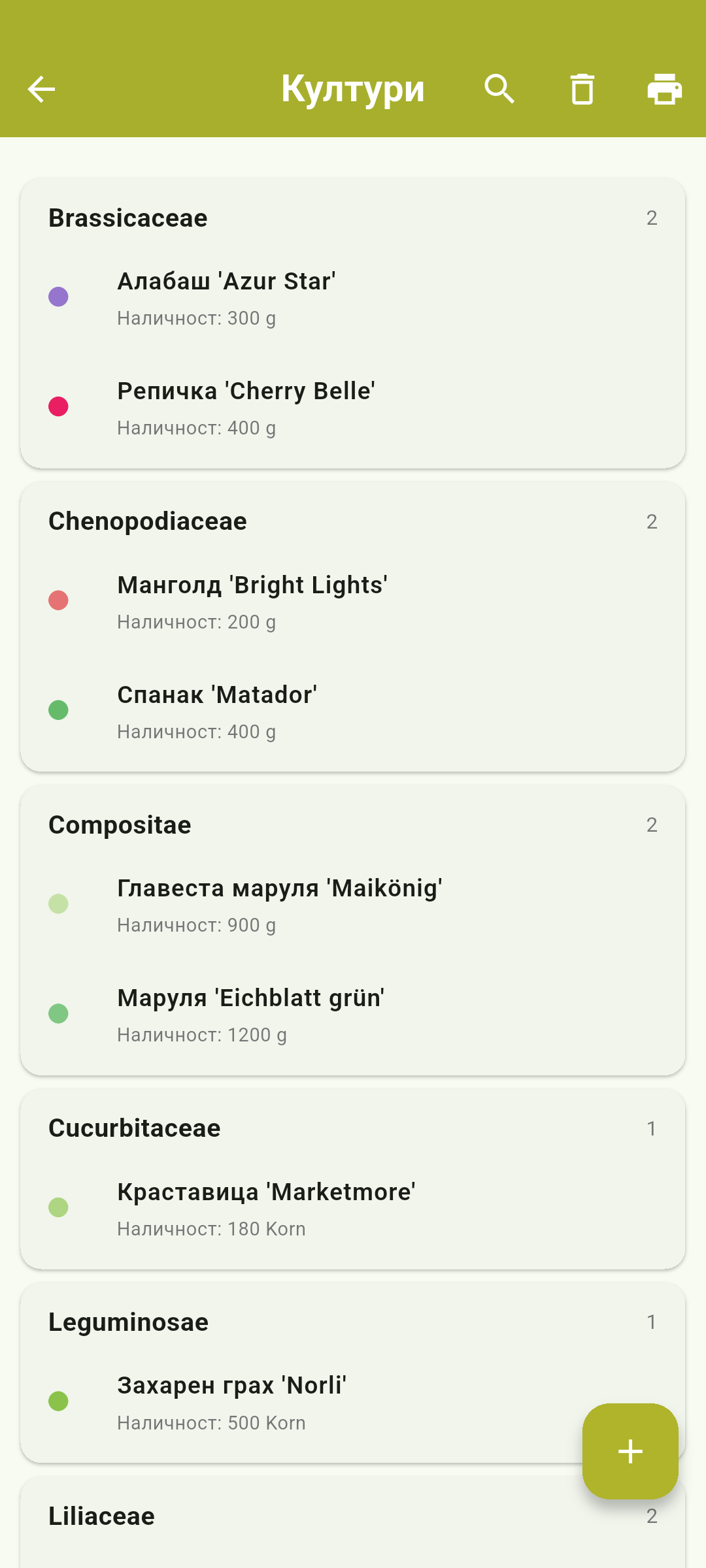 android 06_kulturen
