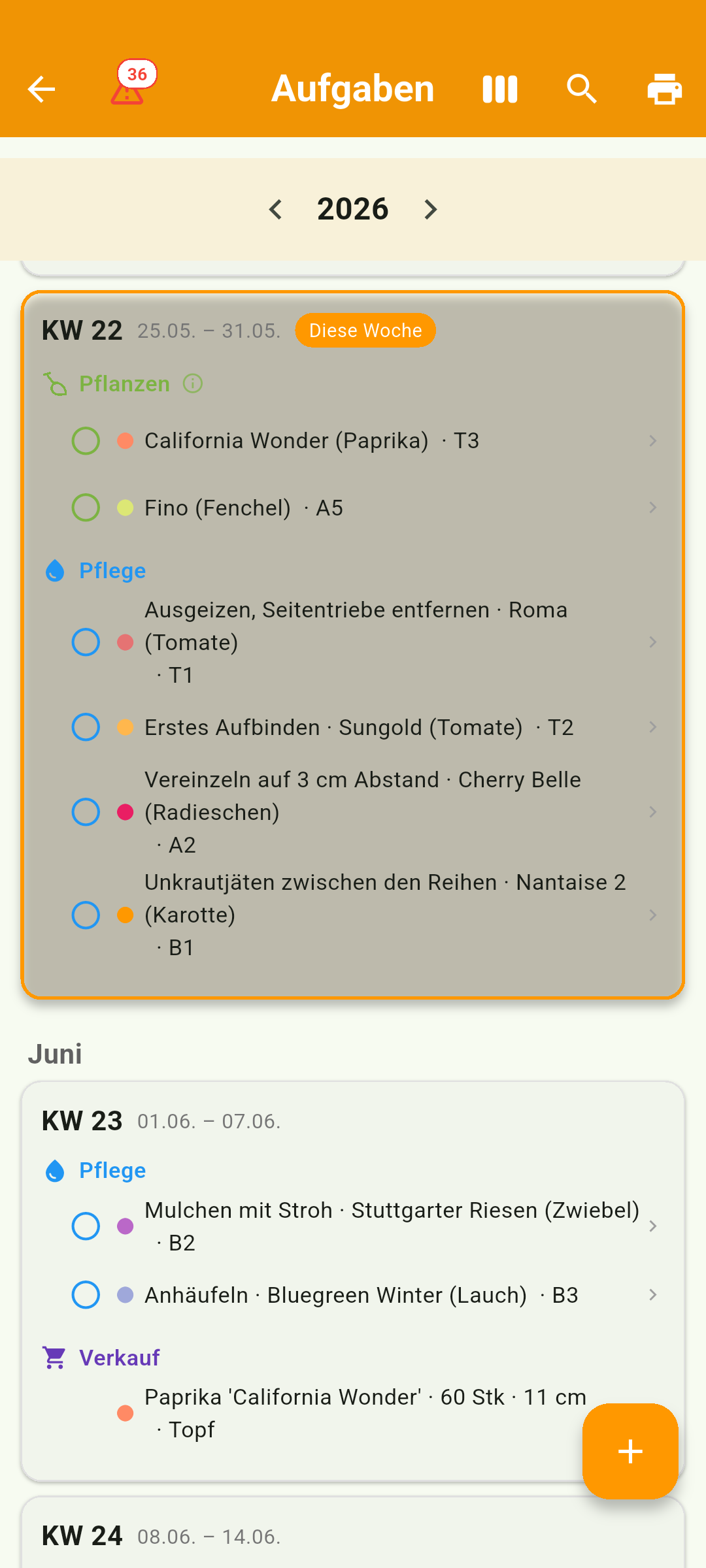 android 05_aufgaben