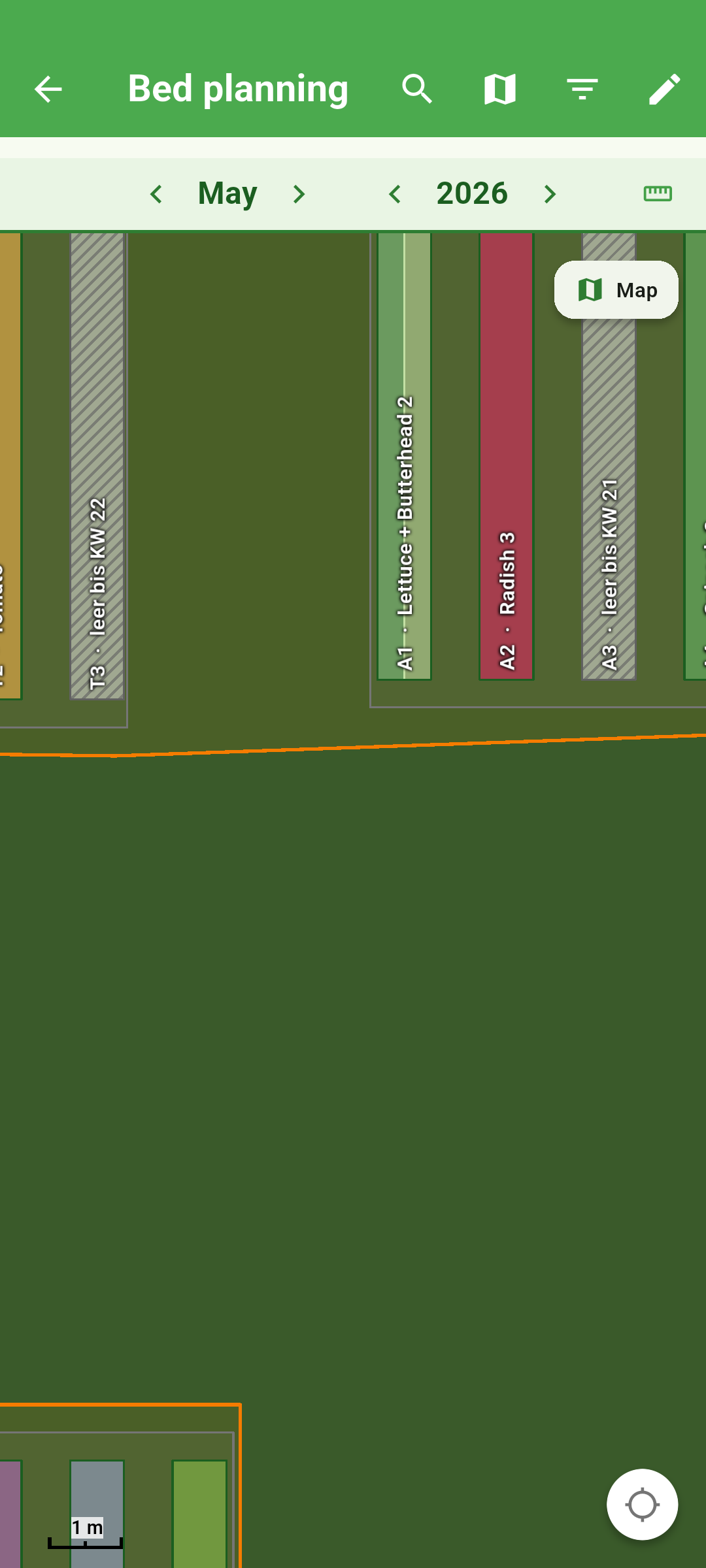 android 09_beetbelegung_karte