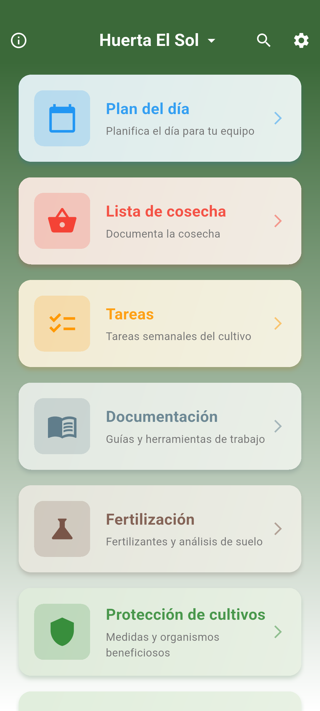 android 01_home_top