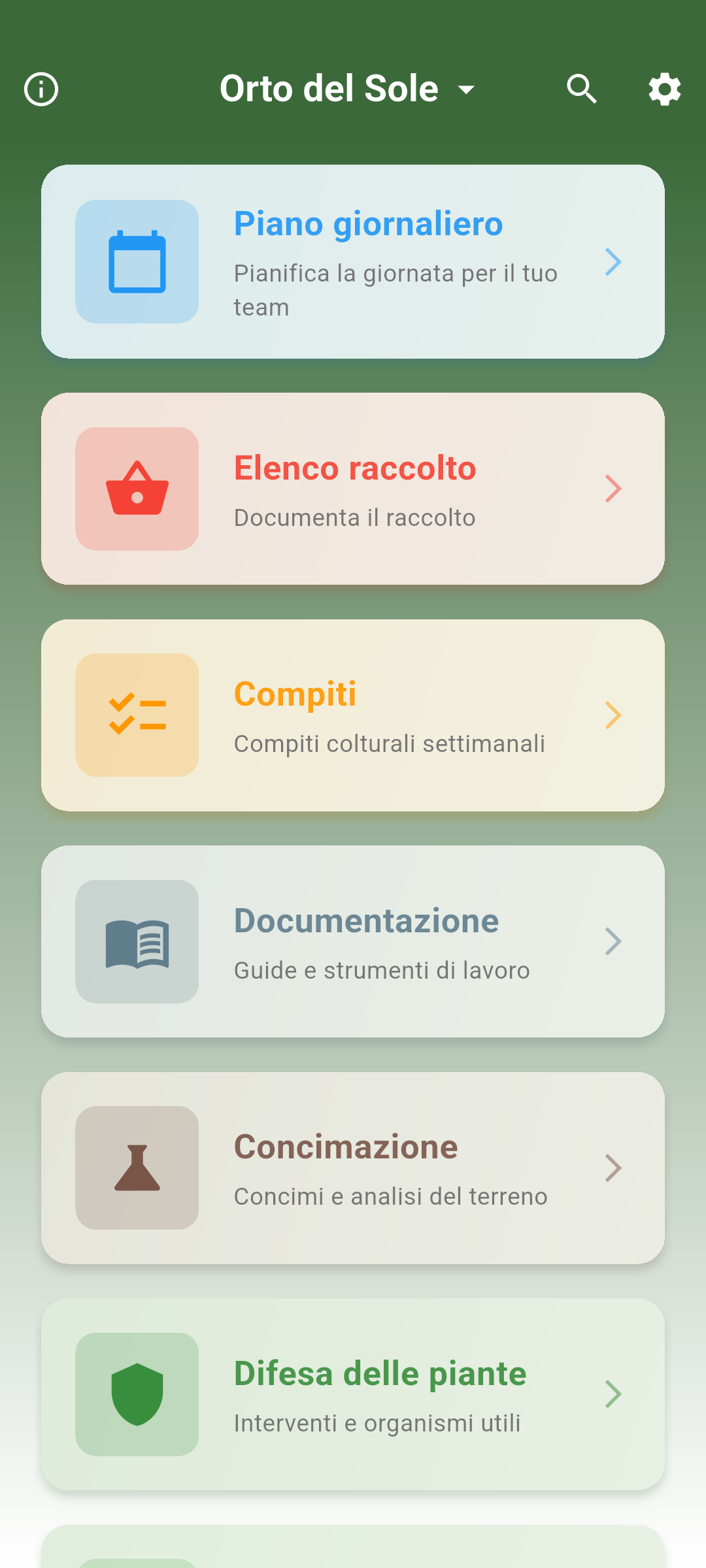 android 01_home_top