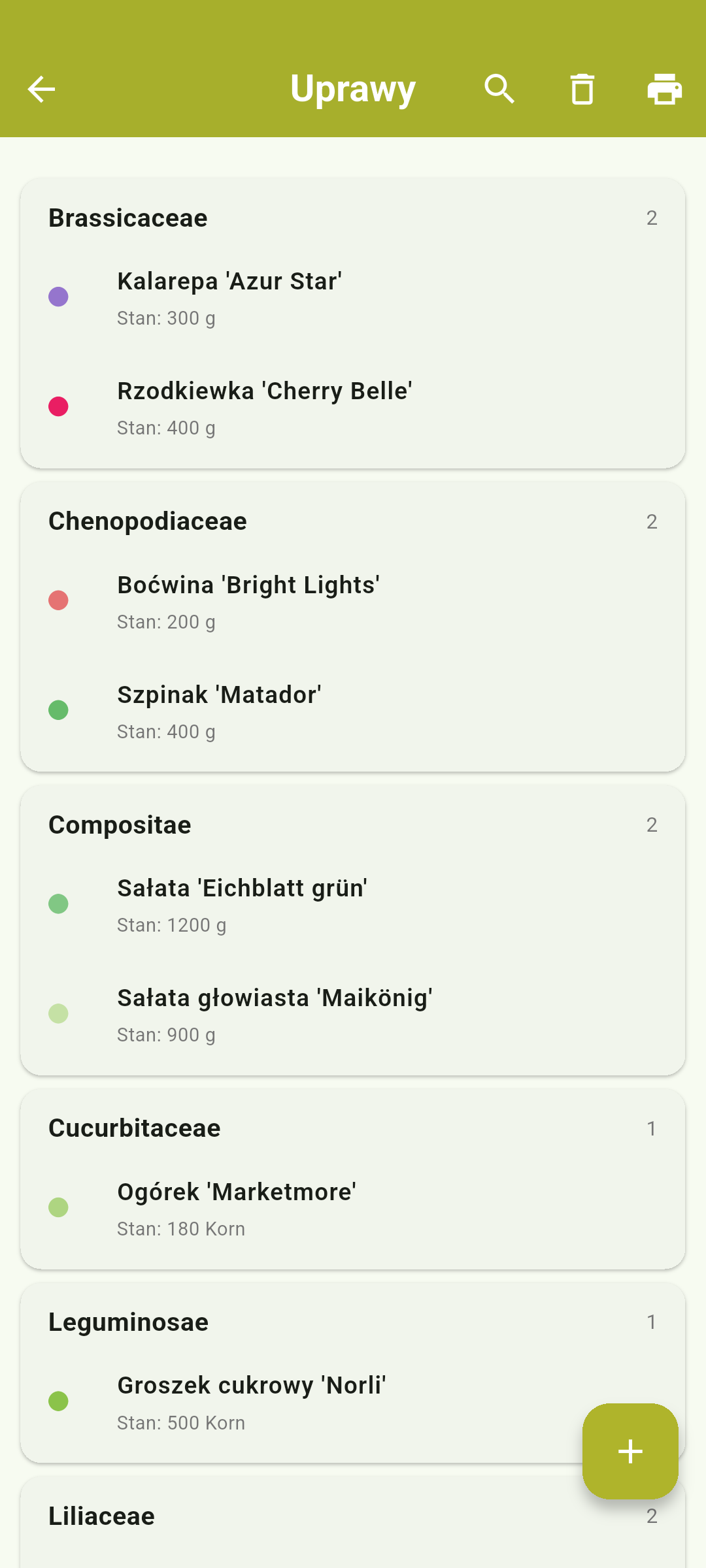 android 06_kulturen