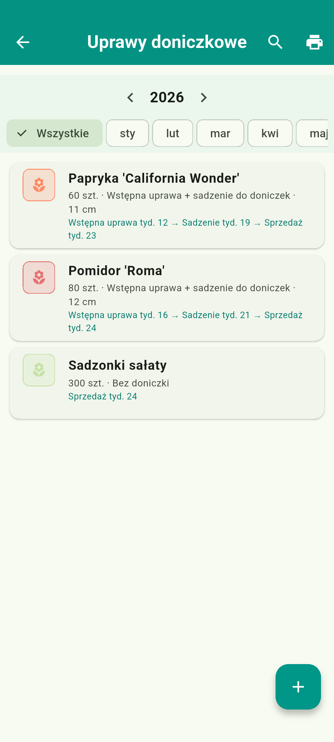 android 08_topfkulturen