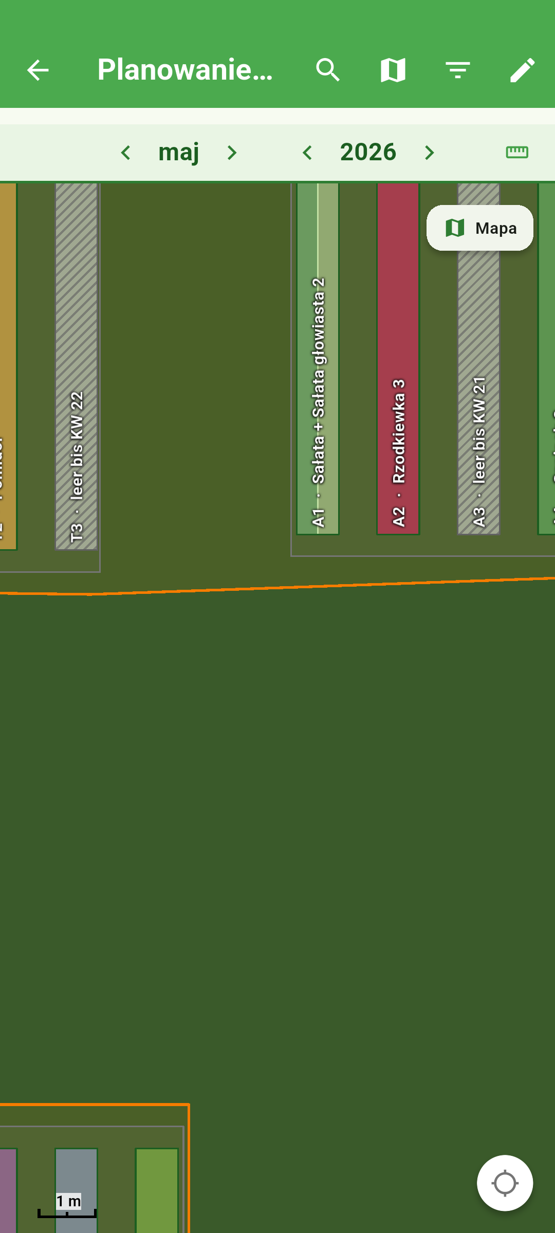 android 09_beetbelegung_karte