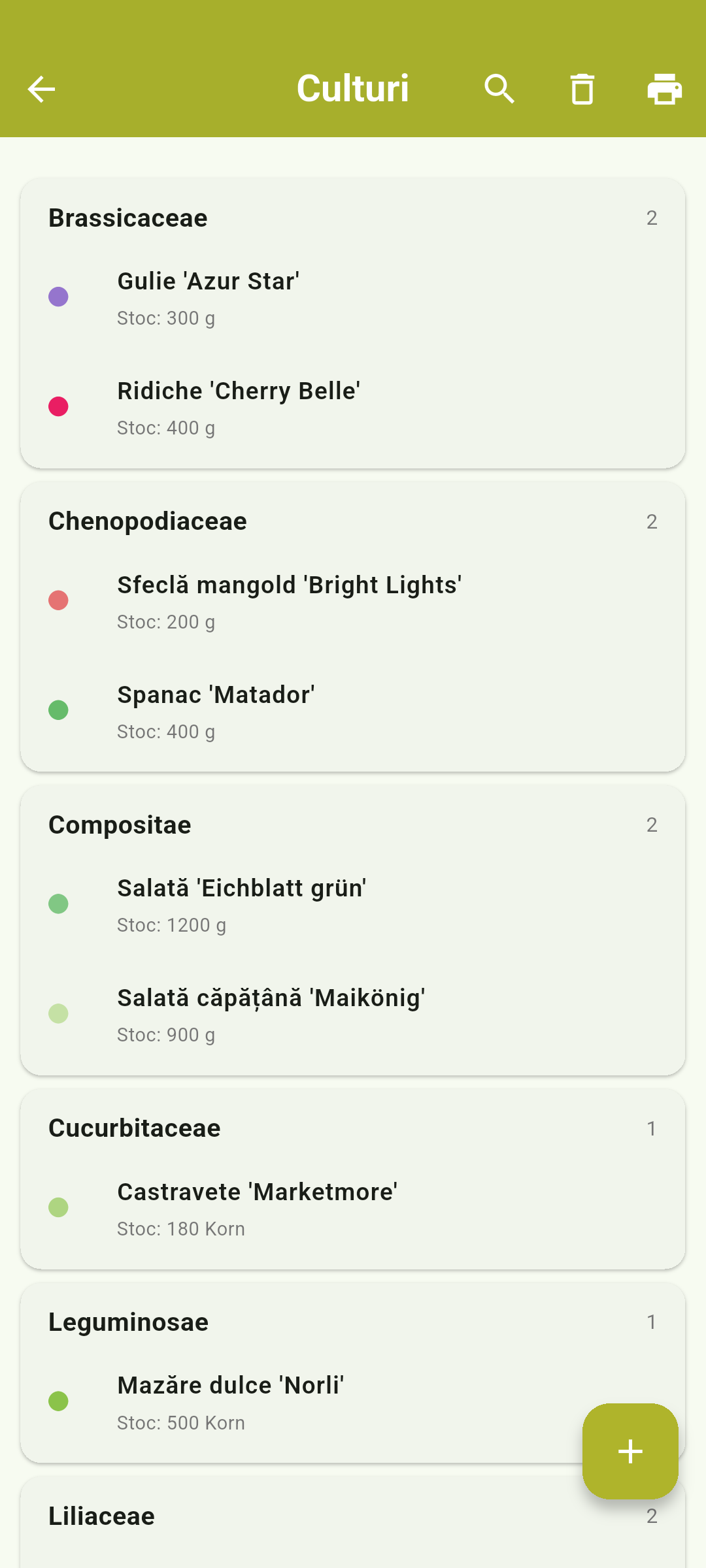 android 06_kulturen