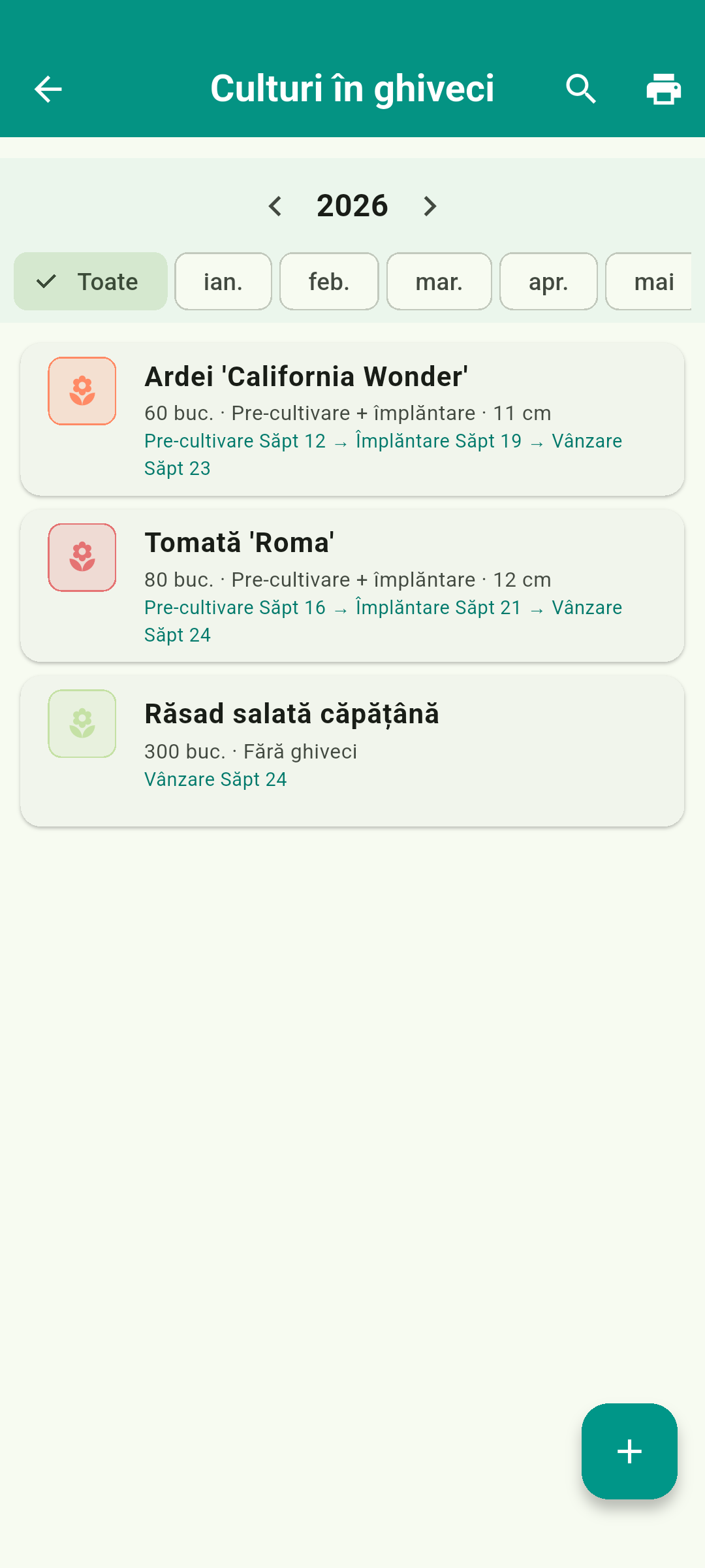 android 08_topfkulturen