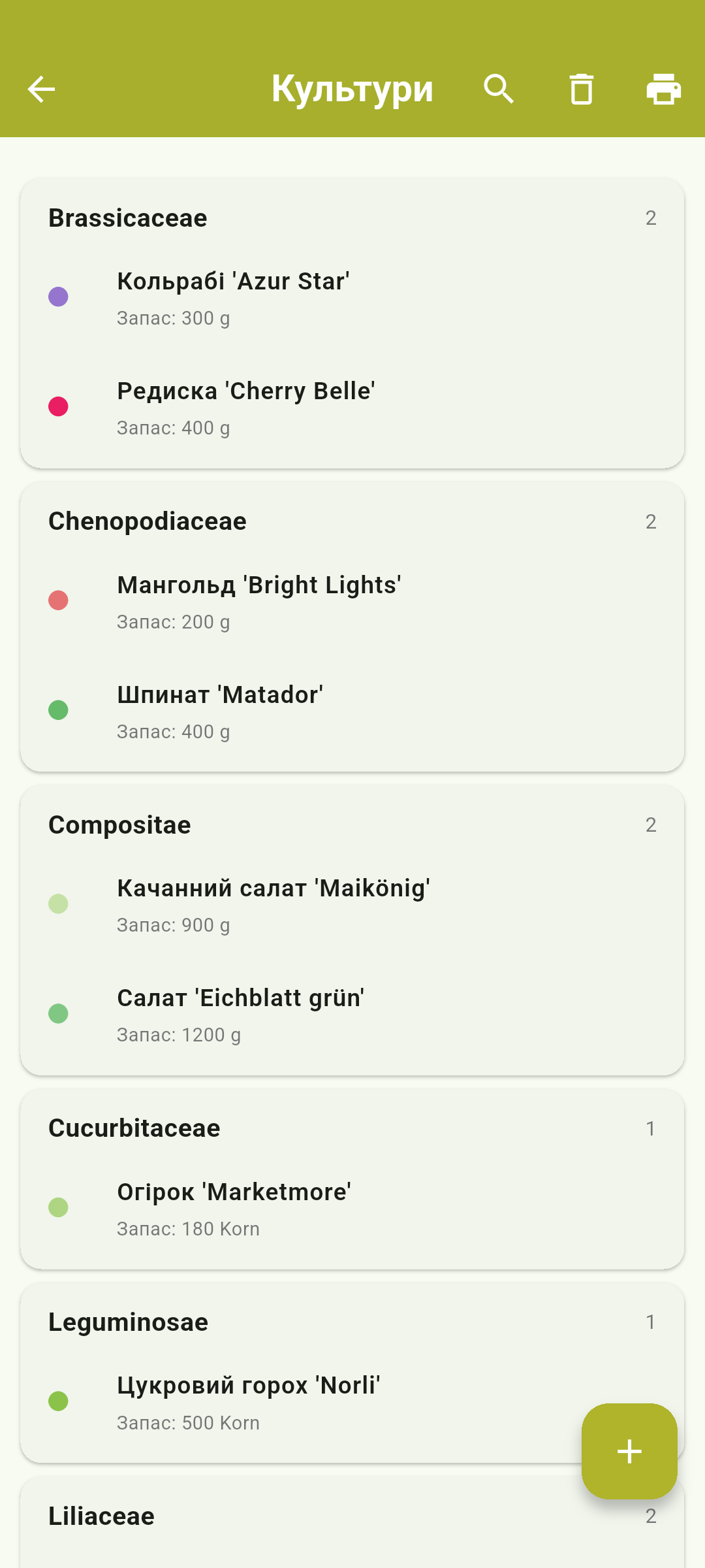 android 06_kulturen