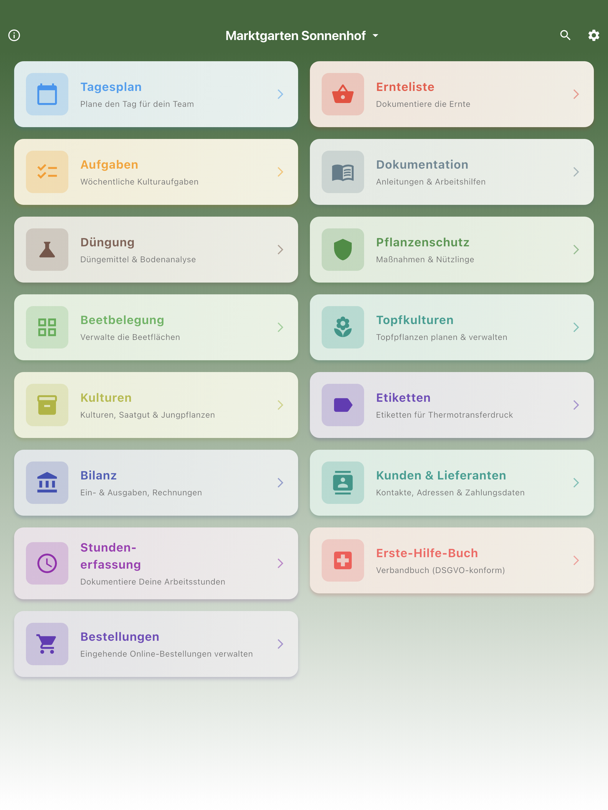 ipad 01_home_top