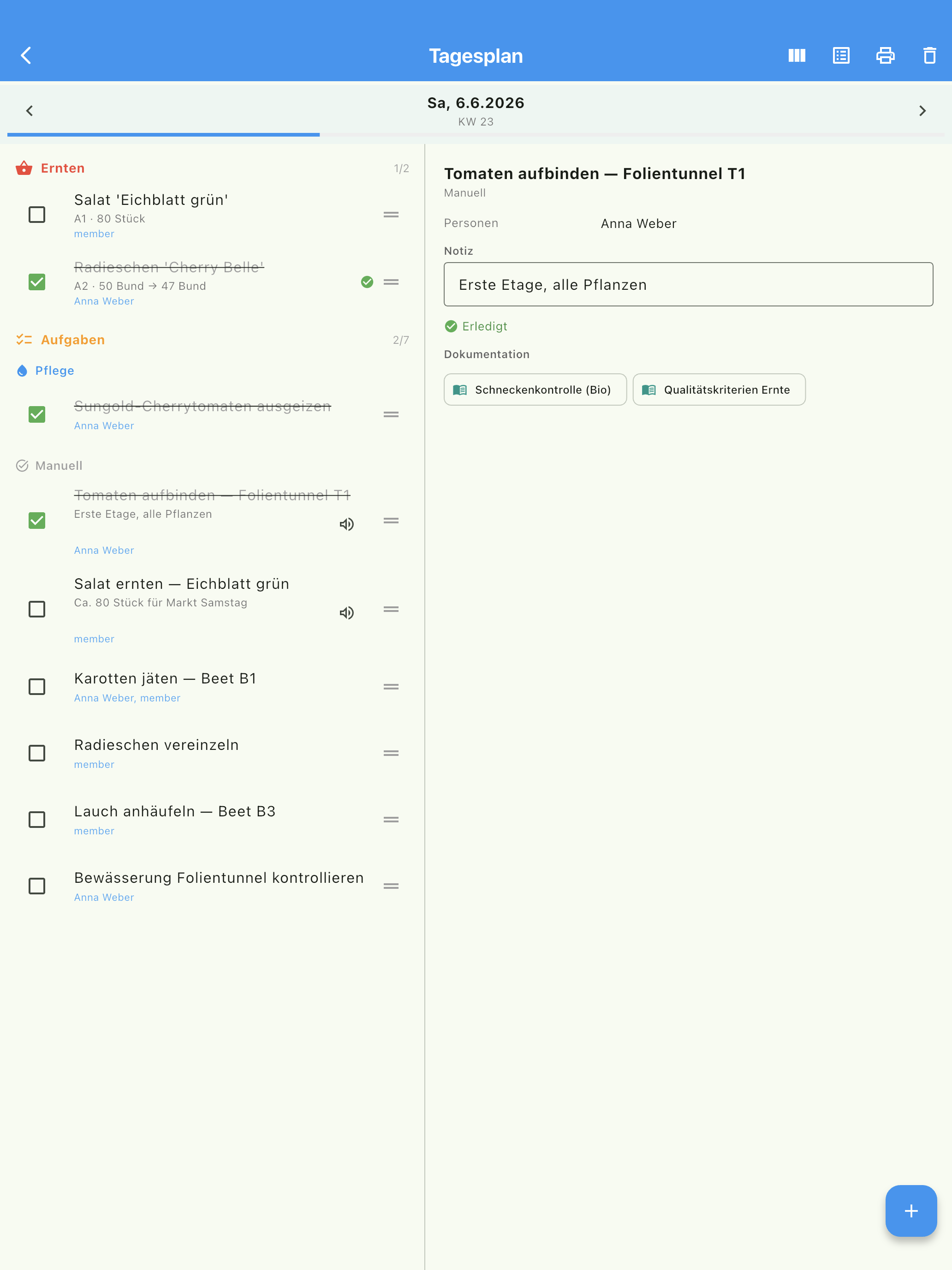 ipad 03_tagesplan