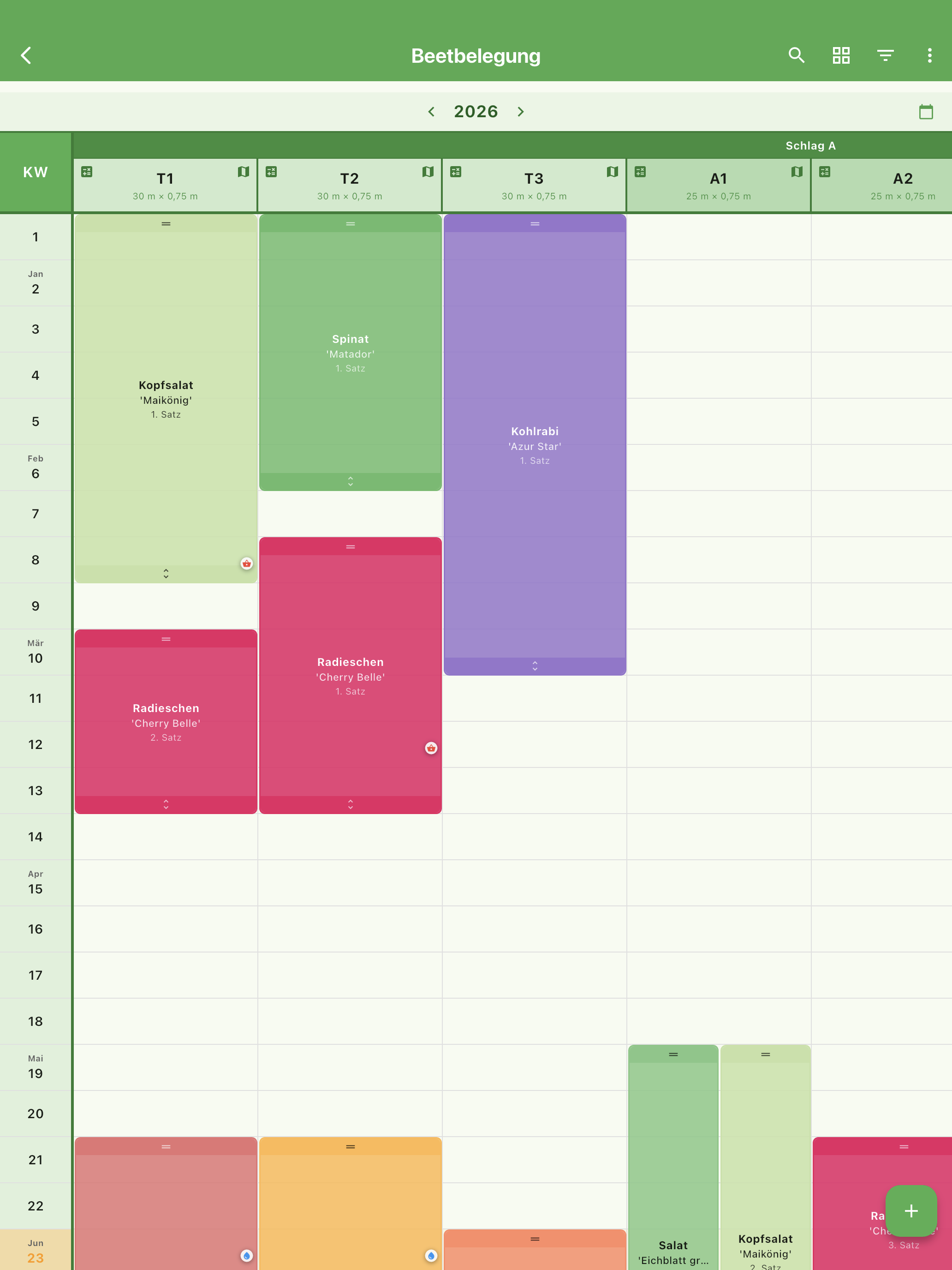 ipad 07_beetbelegung