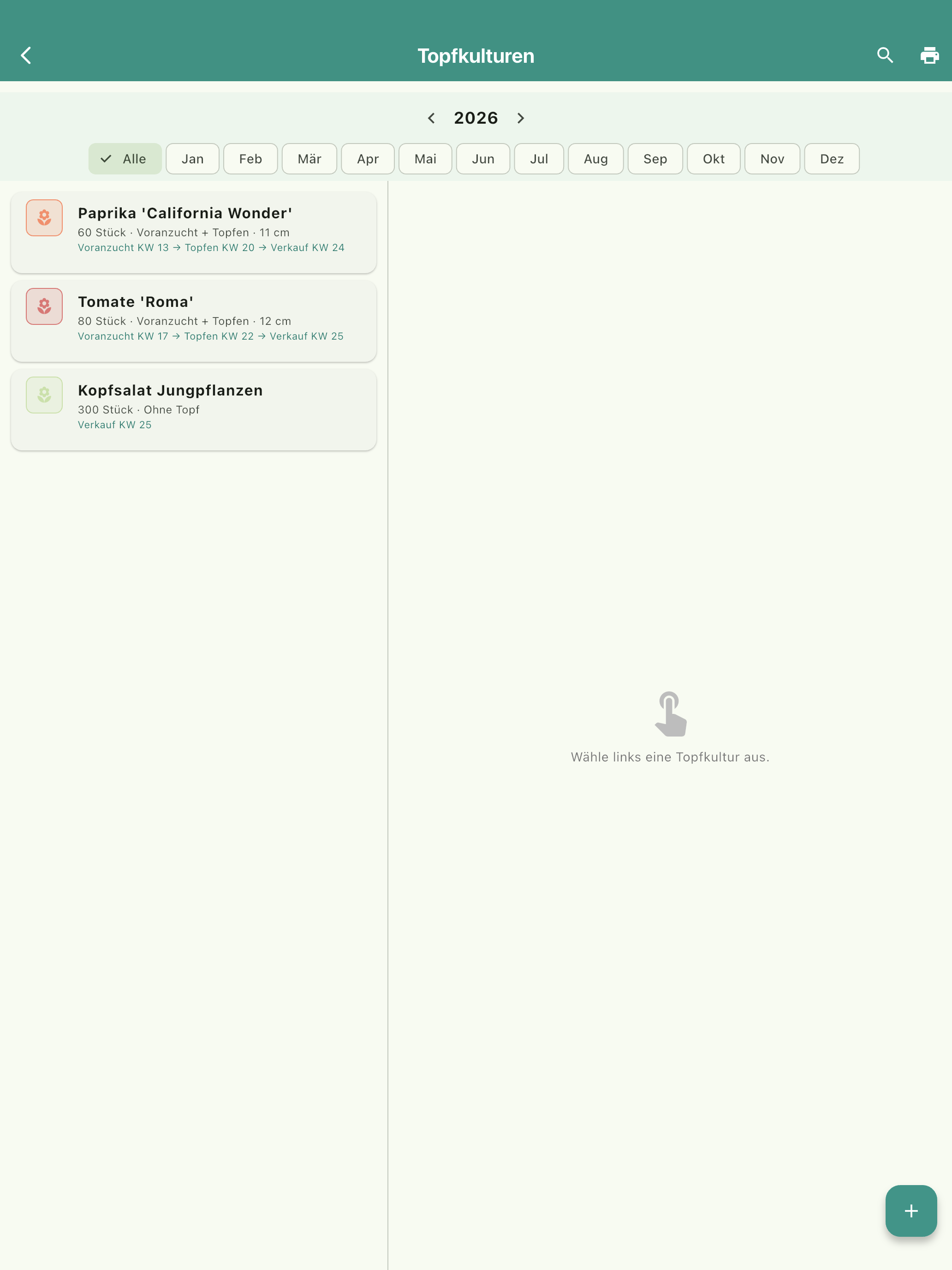 ipad 08_topfkulturen
