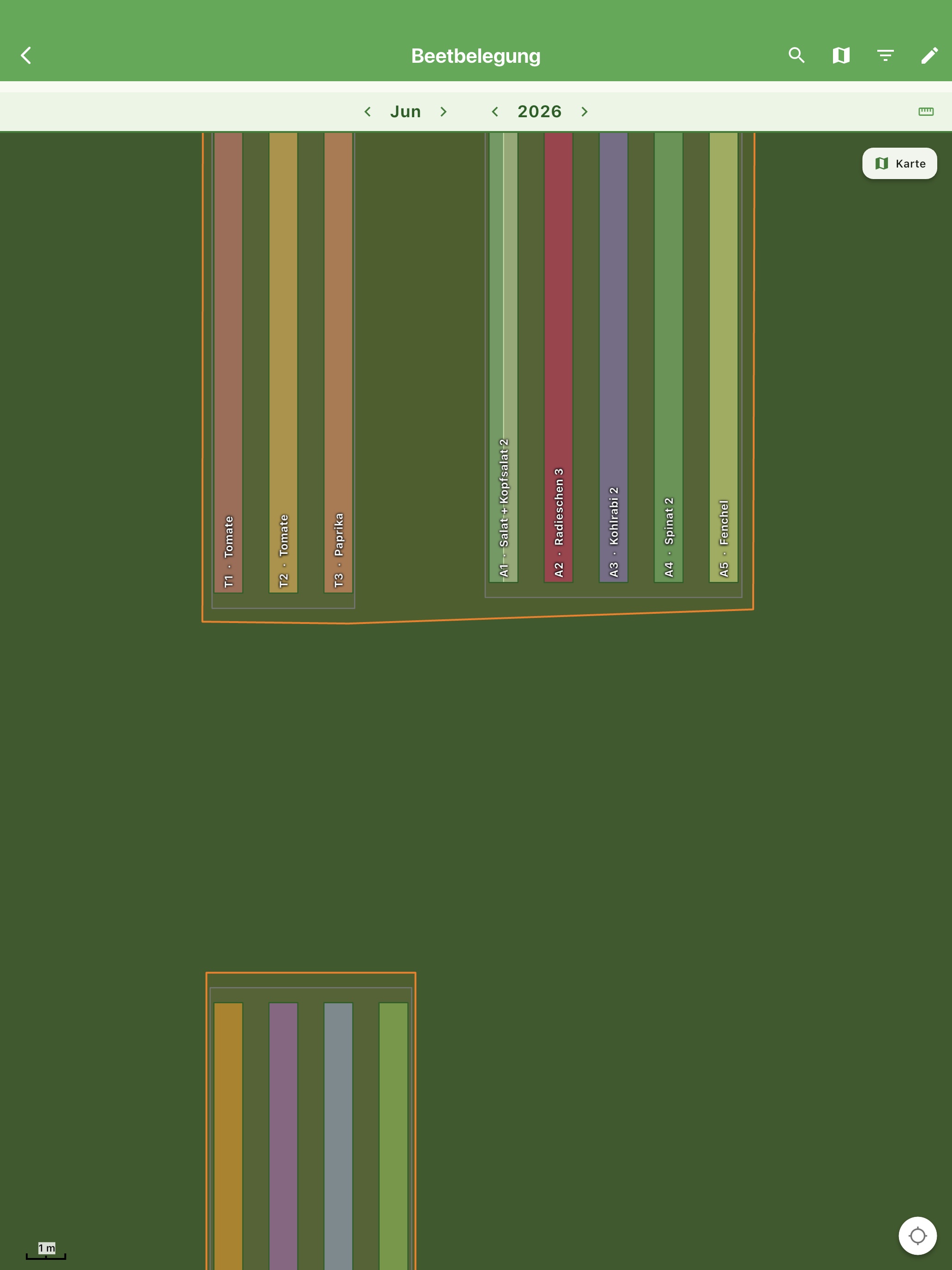 ipad 09_beetbelegung_karte