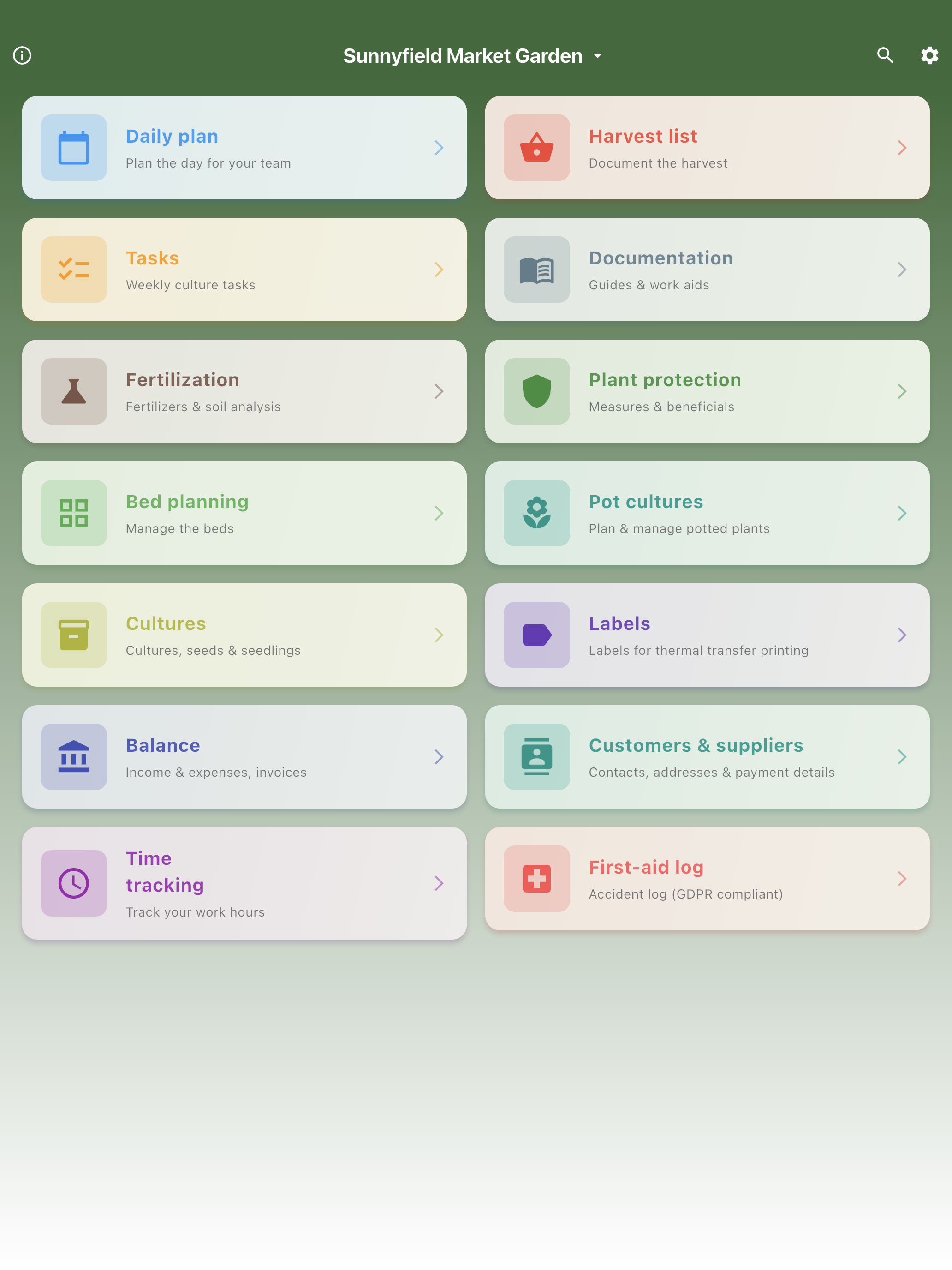 ipad 01_home_top