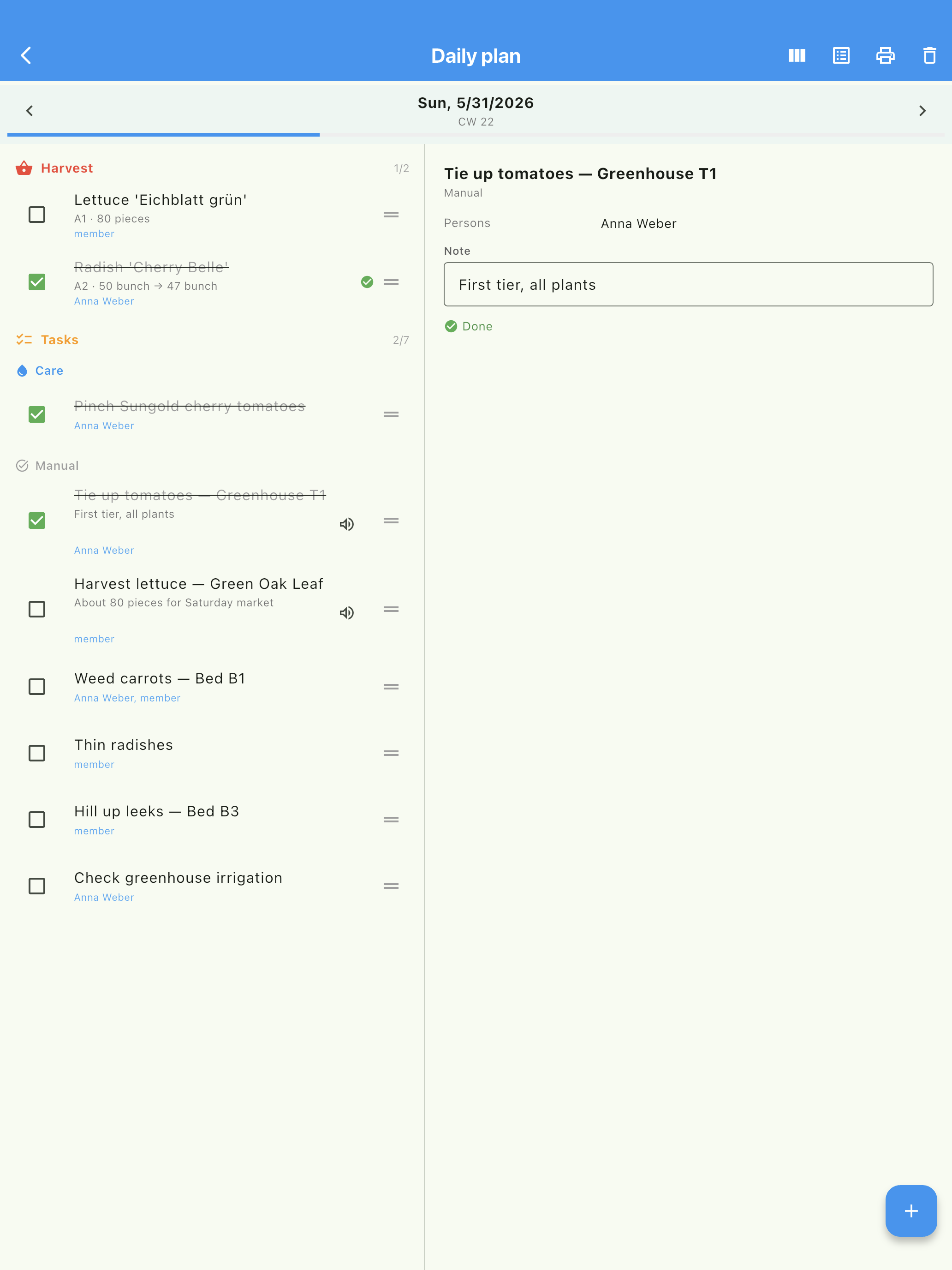 ipad 03_tagesplan