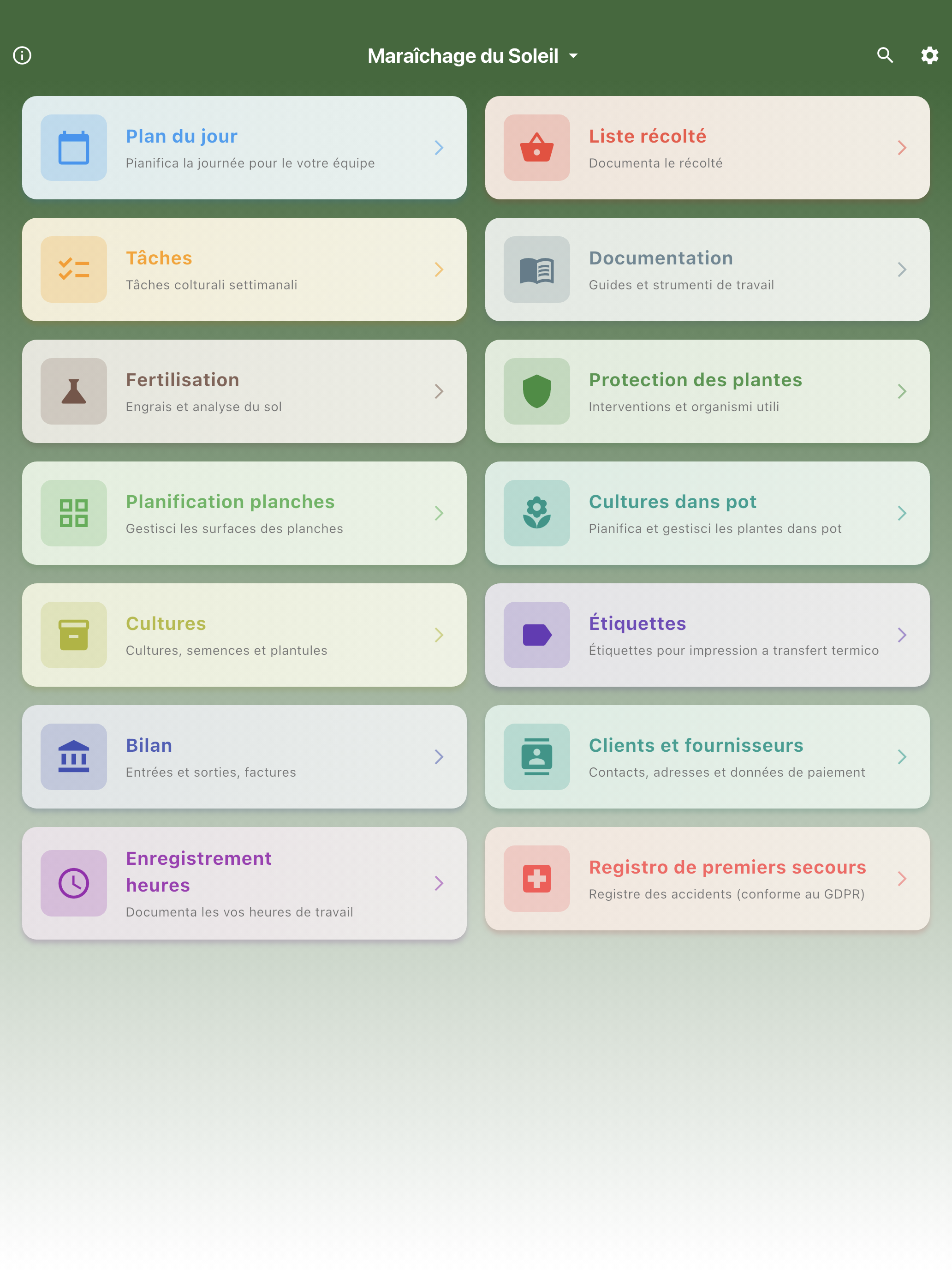 ipad 01_home_top