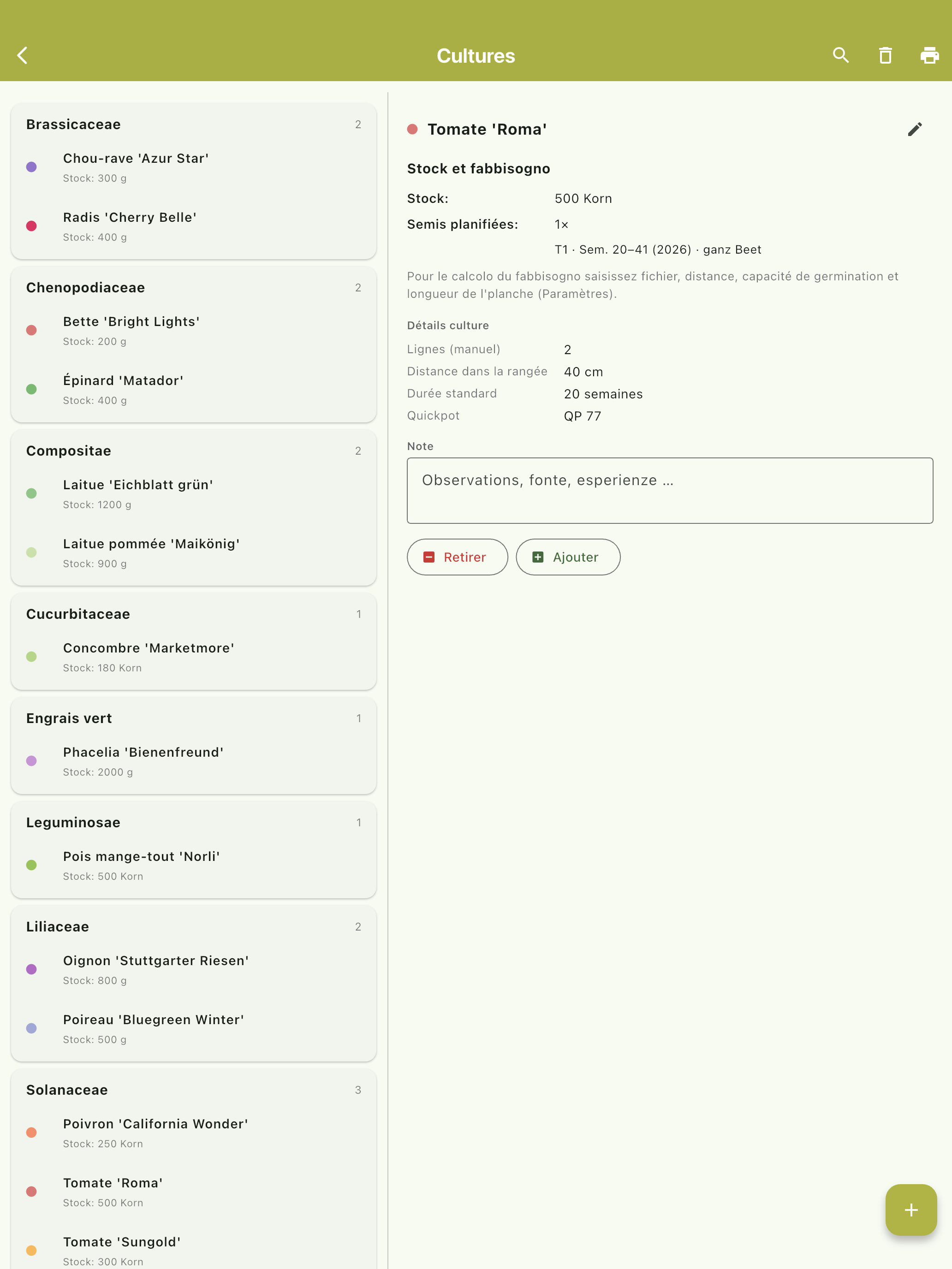 ipad 06_kulturen