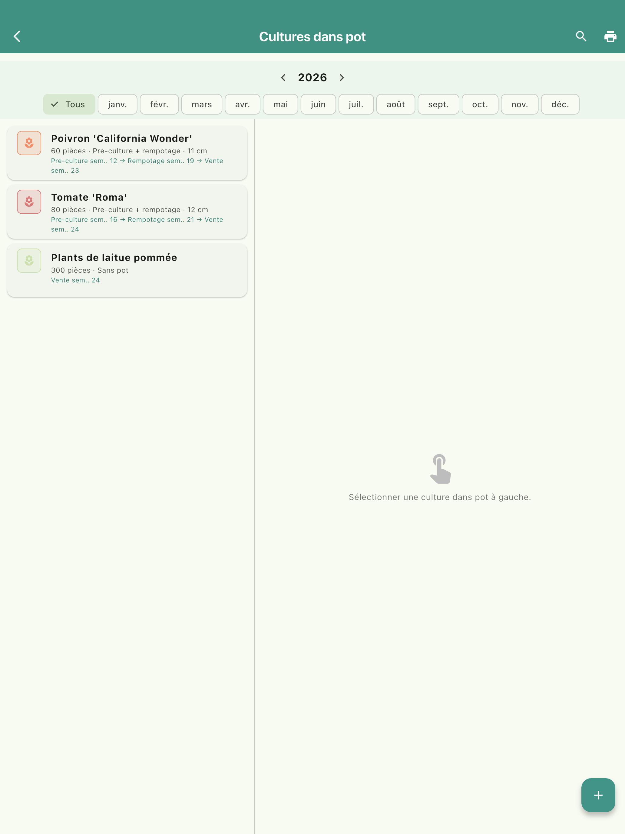 ipad 08_topfkulturen