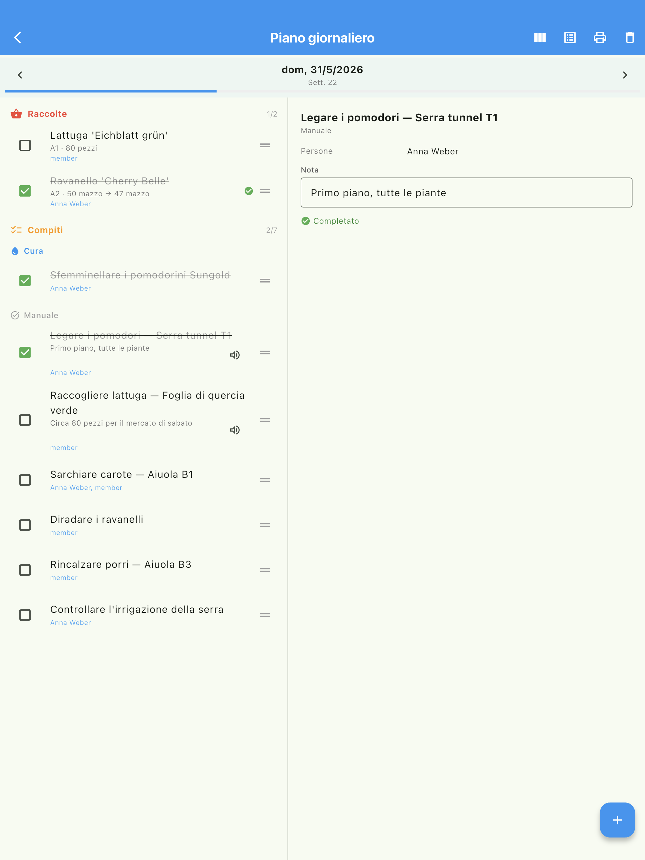 ipad 03_tagesplan