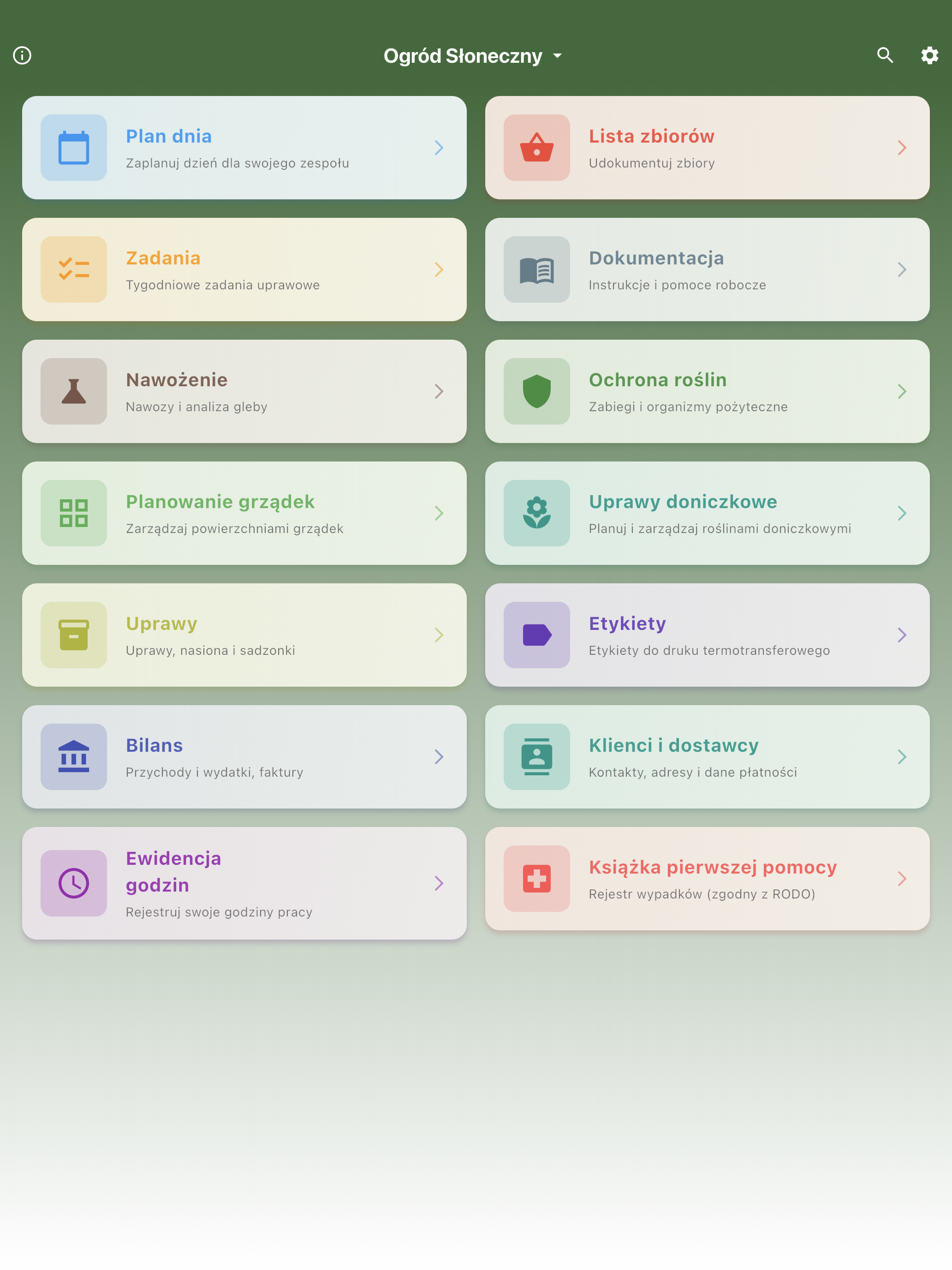 ipad 01_home_top