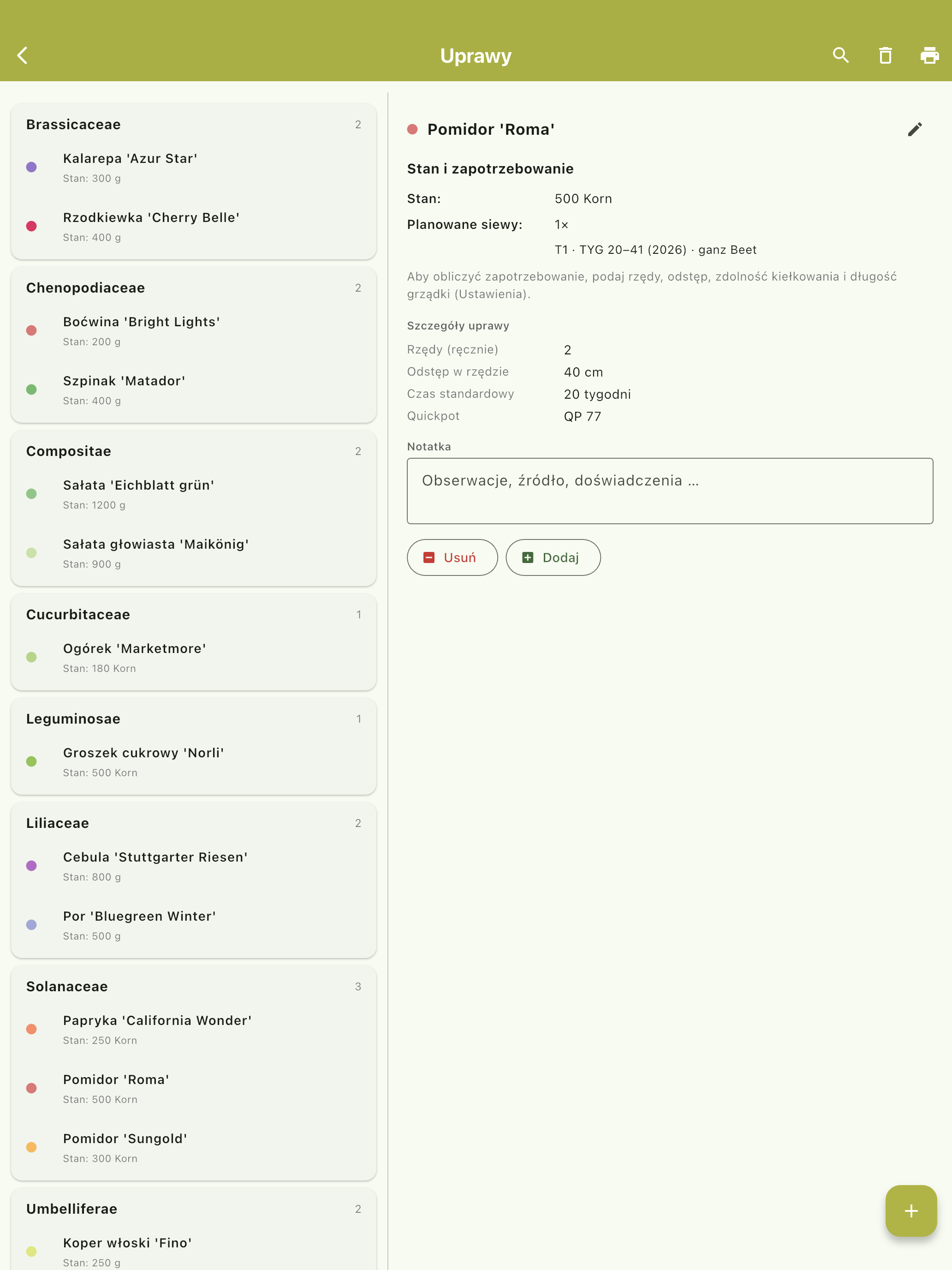 ipad 06_kulturen