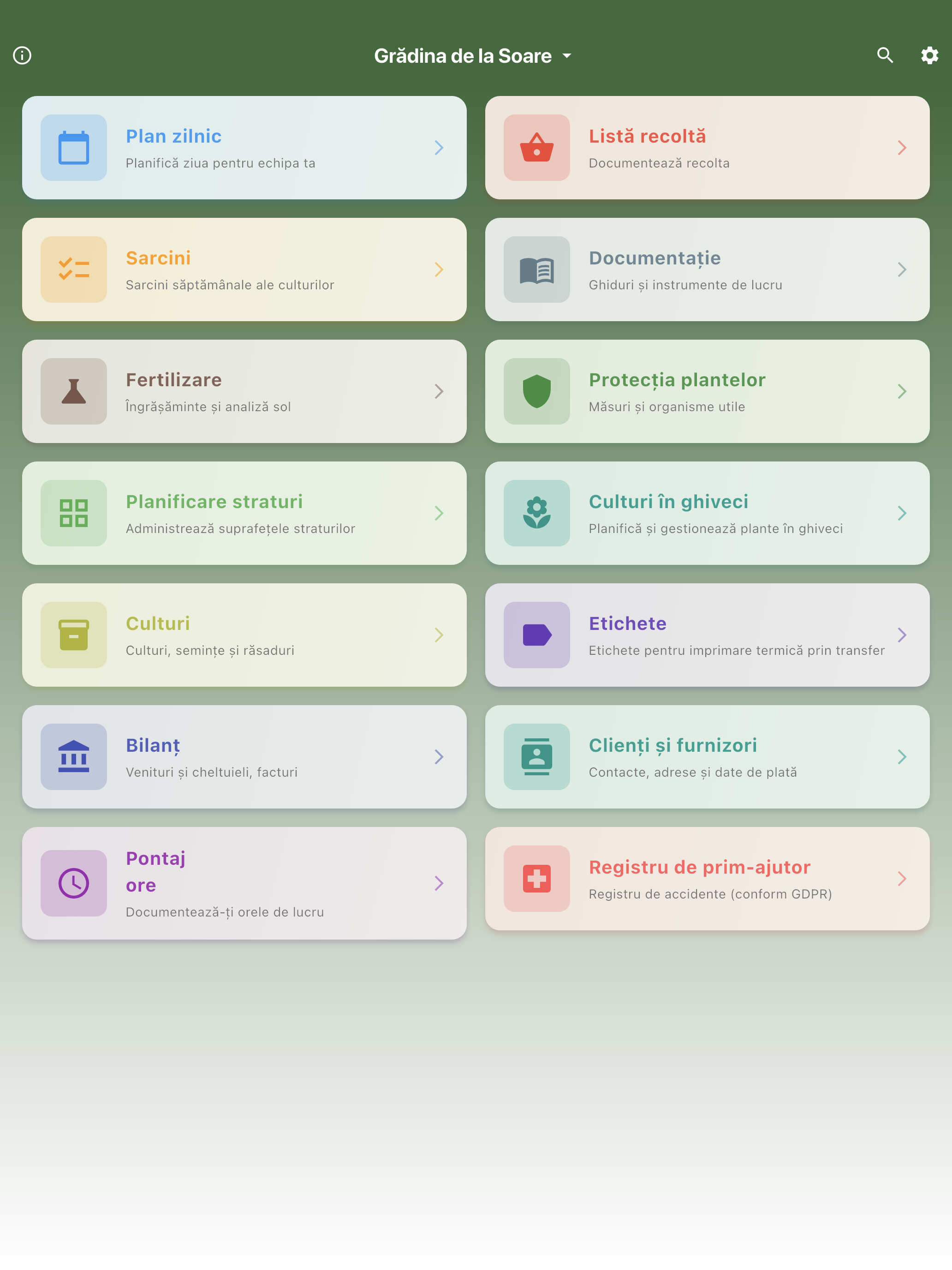 ipad 01_home_top