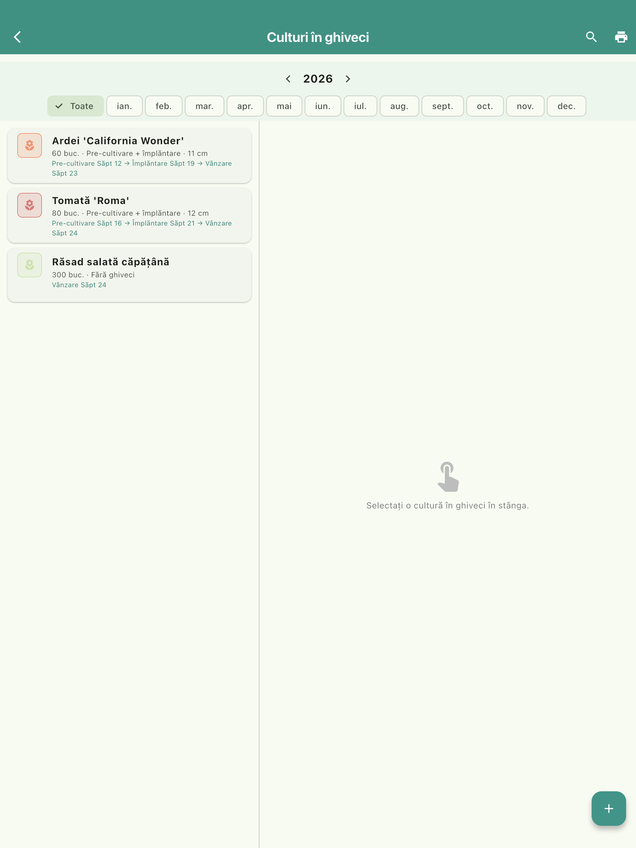 ipad 08_topfkulturen