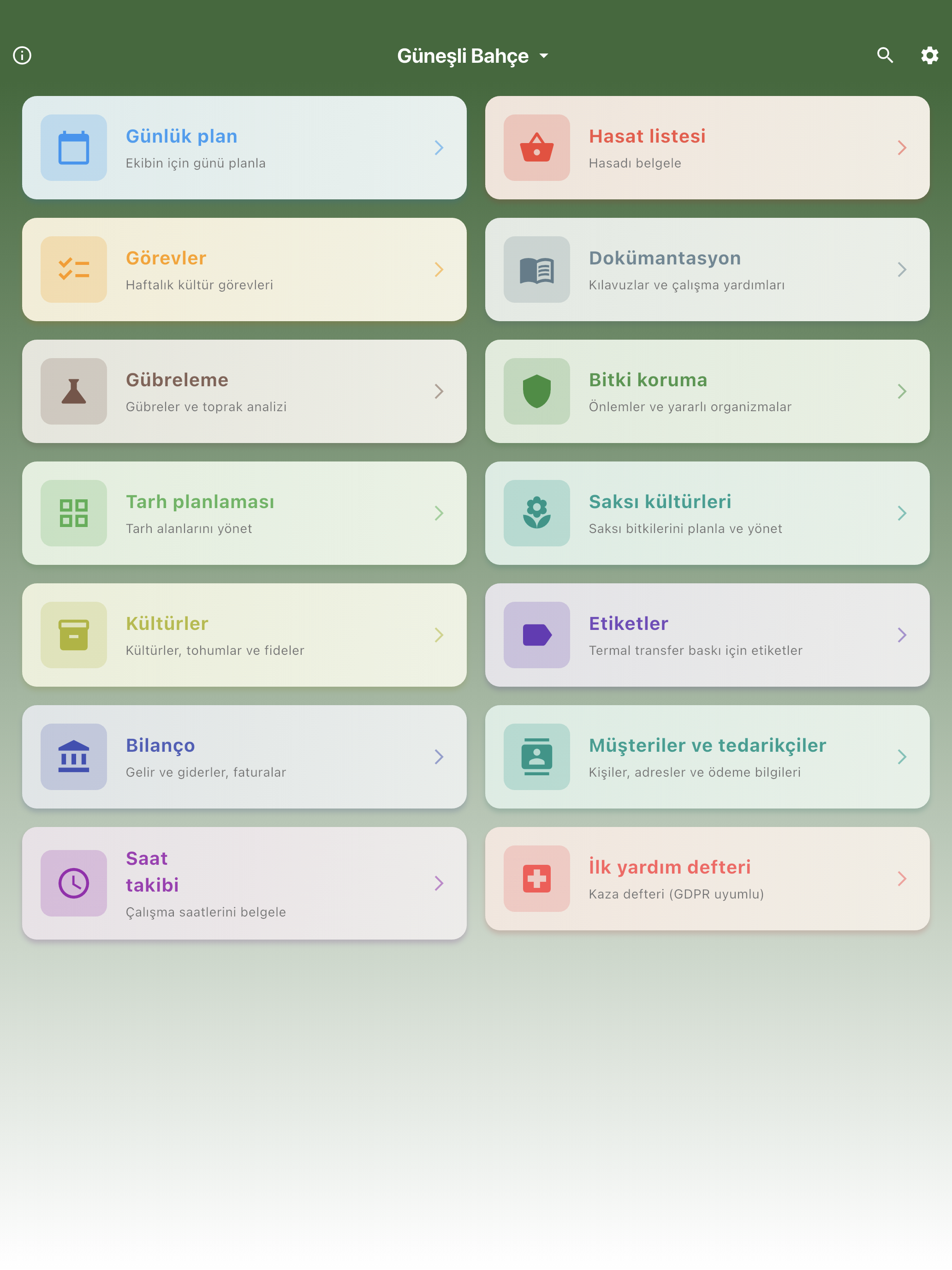 ipad 01_home_top