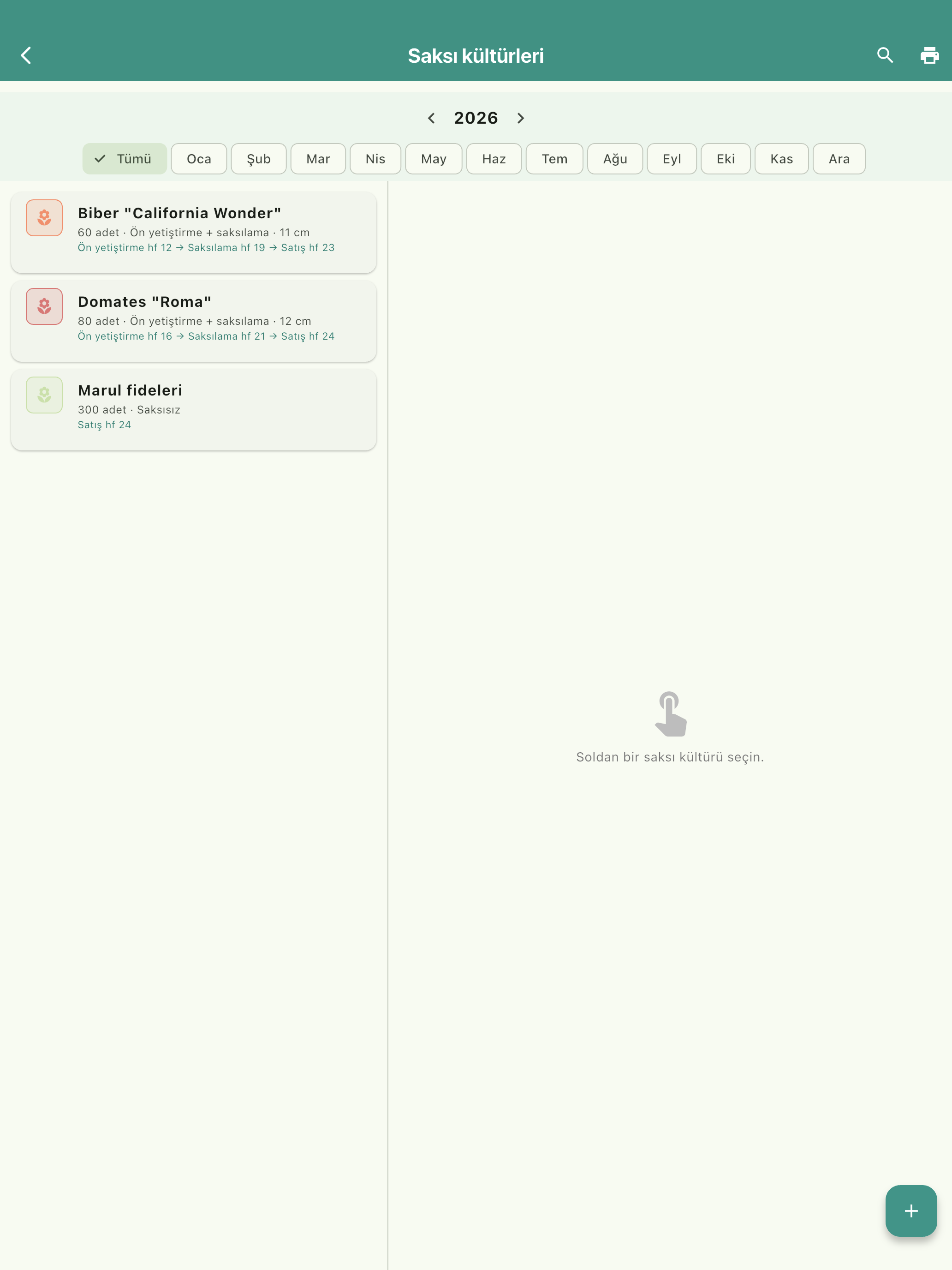ipad 08_topfkulturen