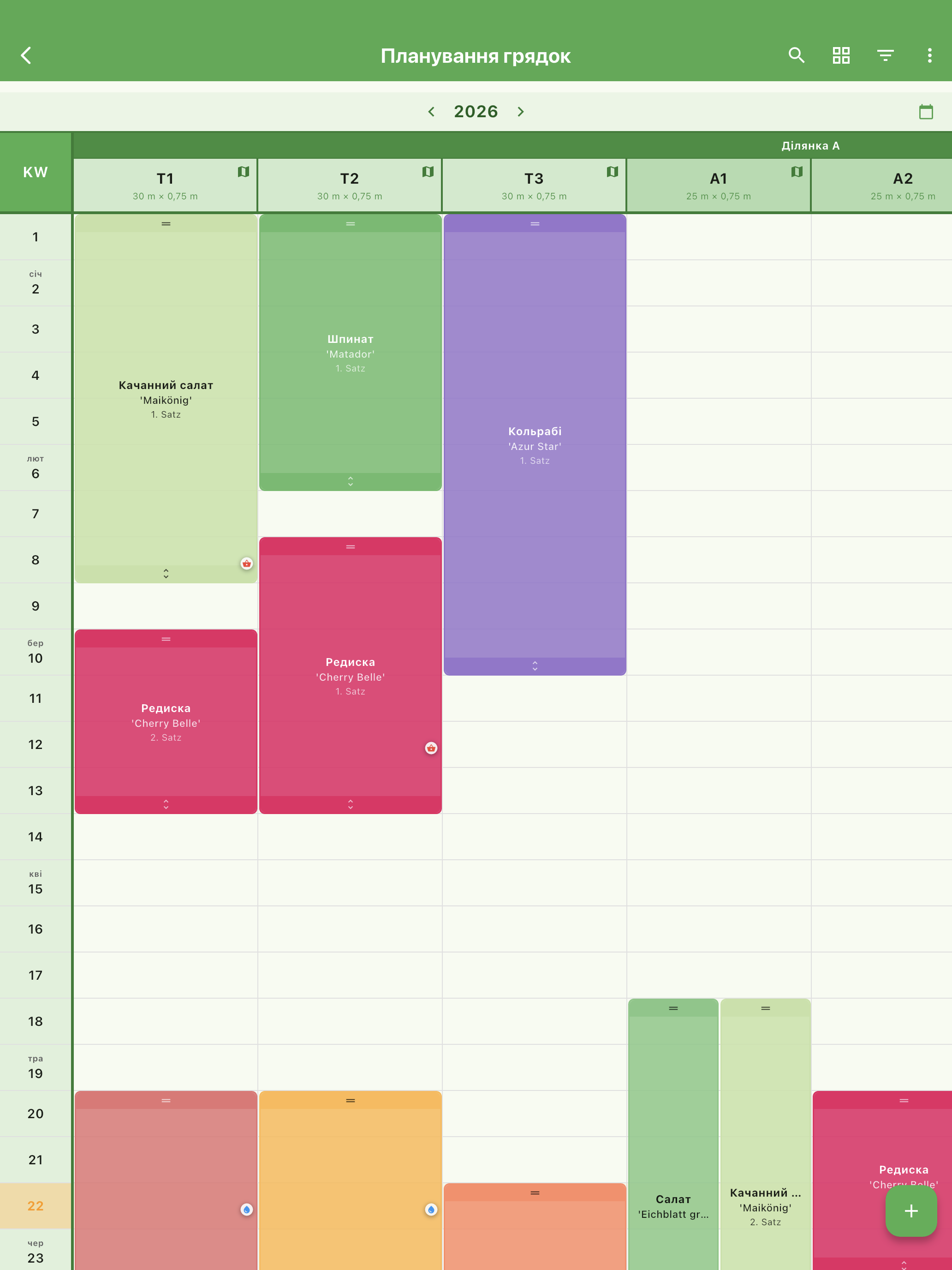 ipad 07_beetbelegung