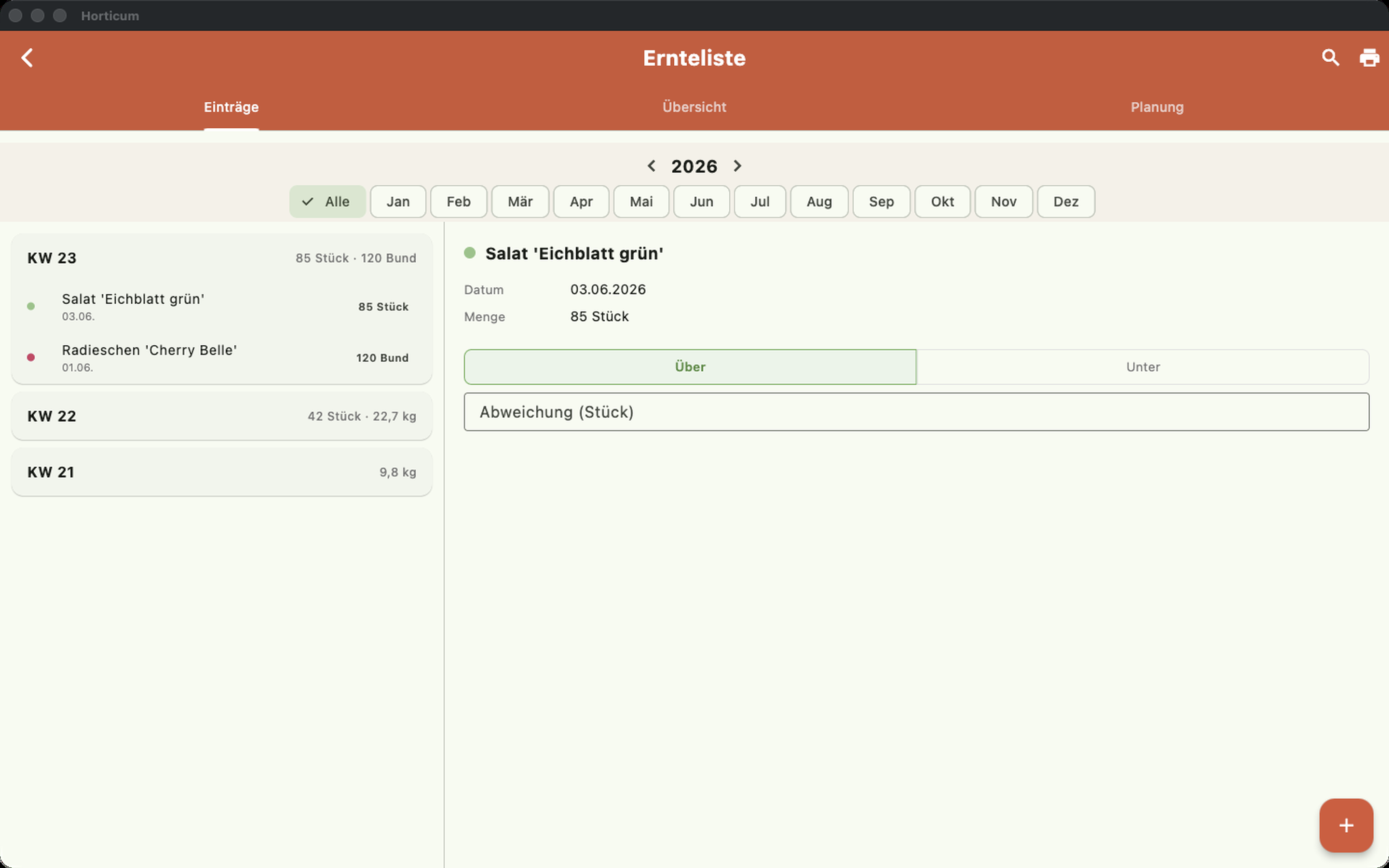 web 04_ernteliste