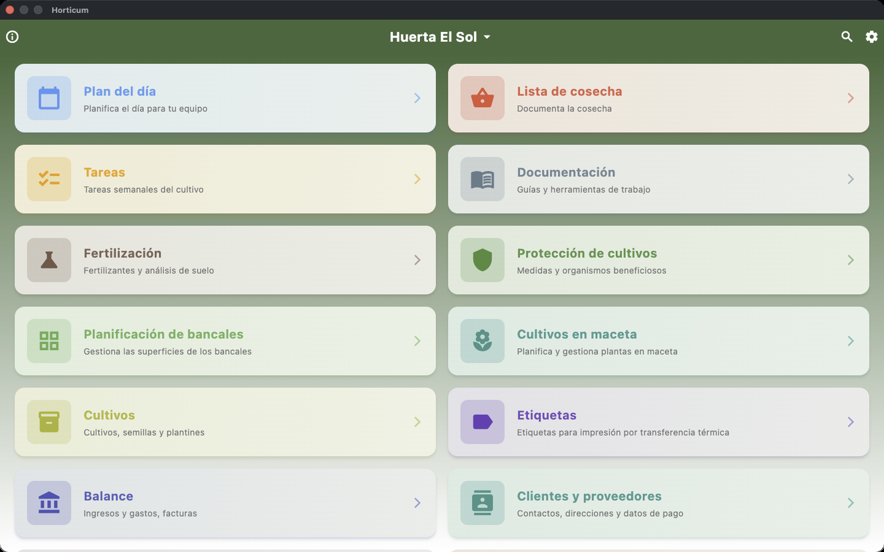 web 01_home_top