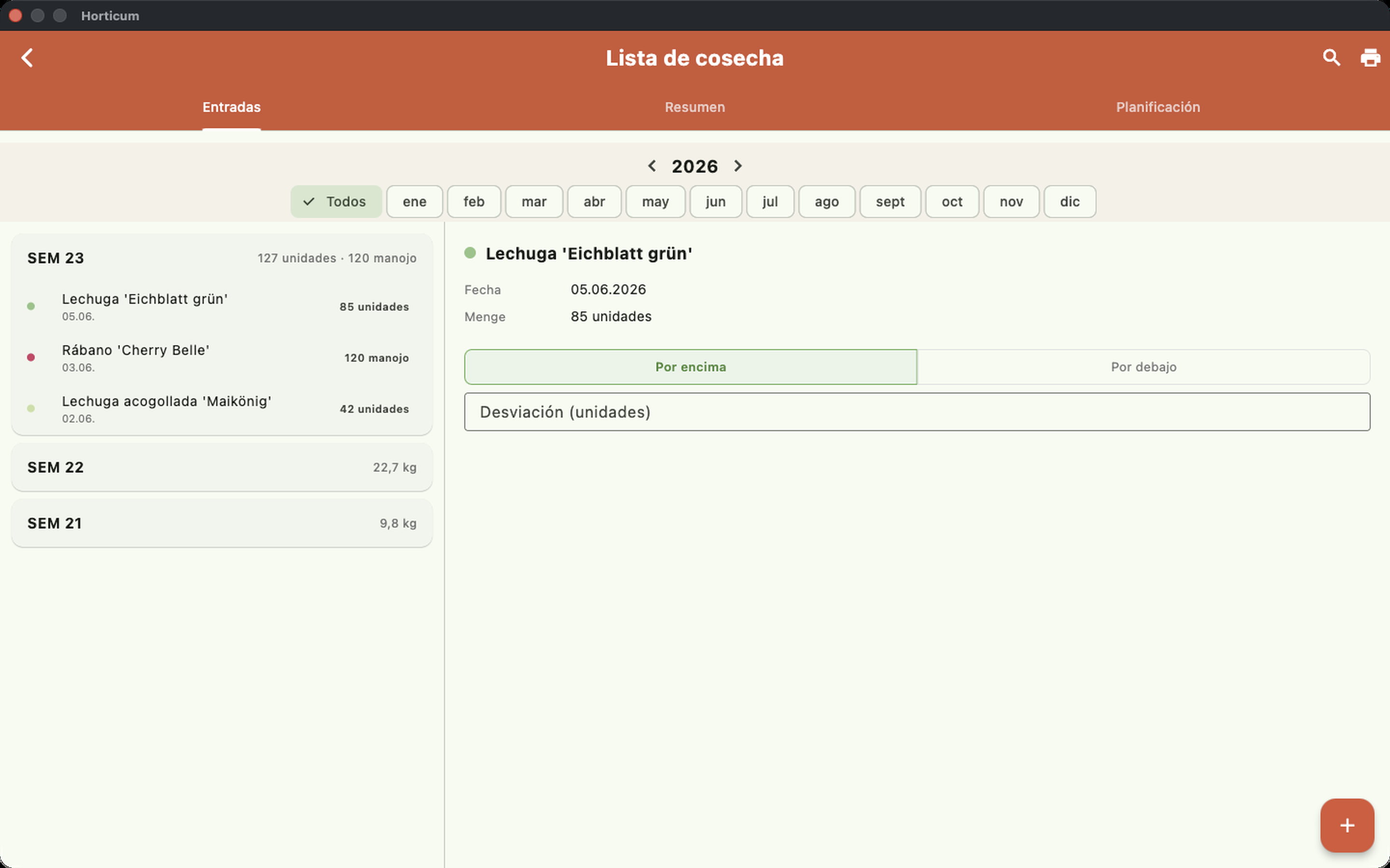 web 04_ernteliste
