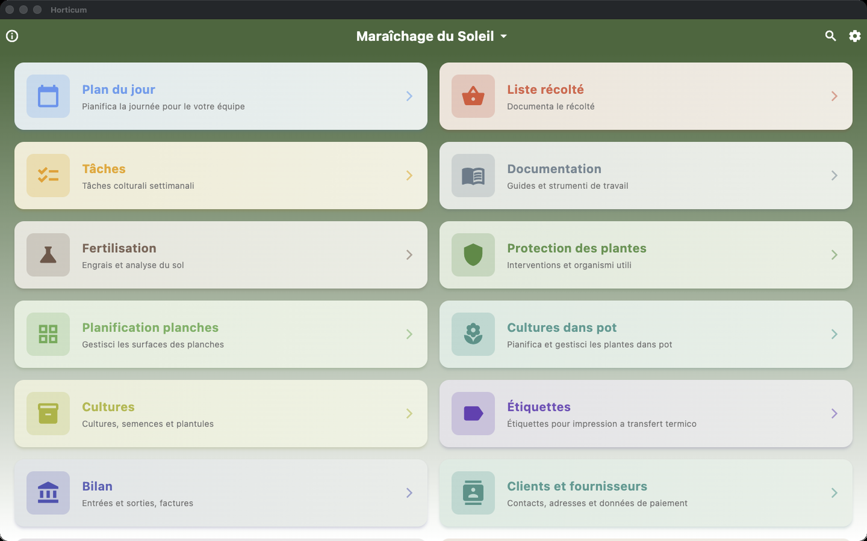 web 01_home_top