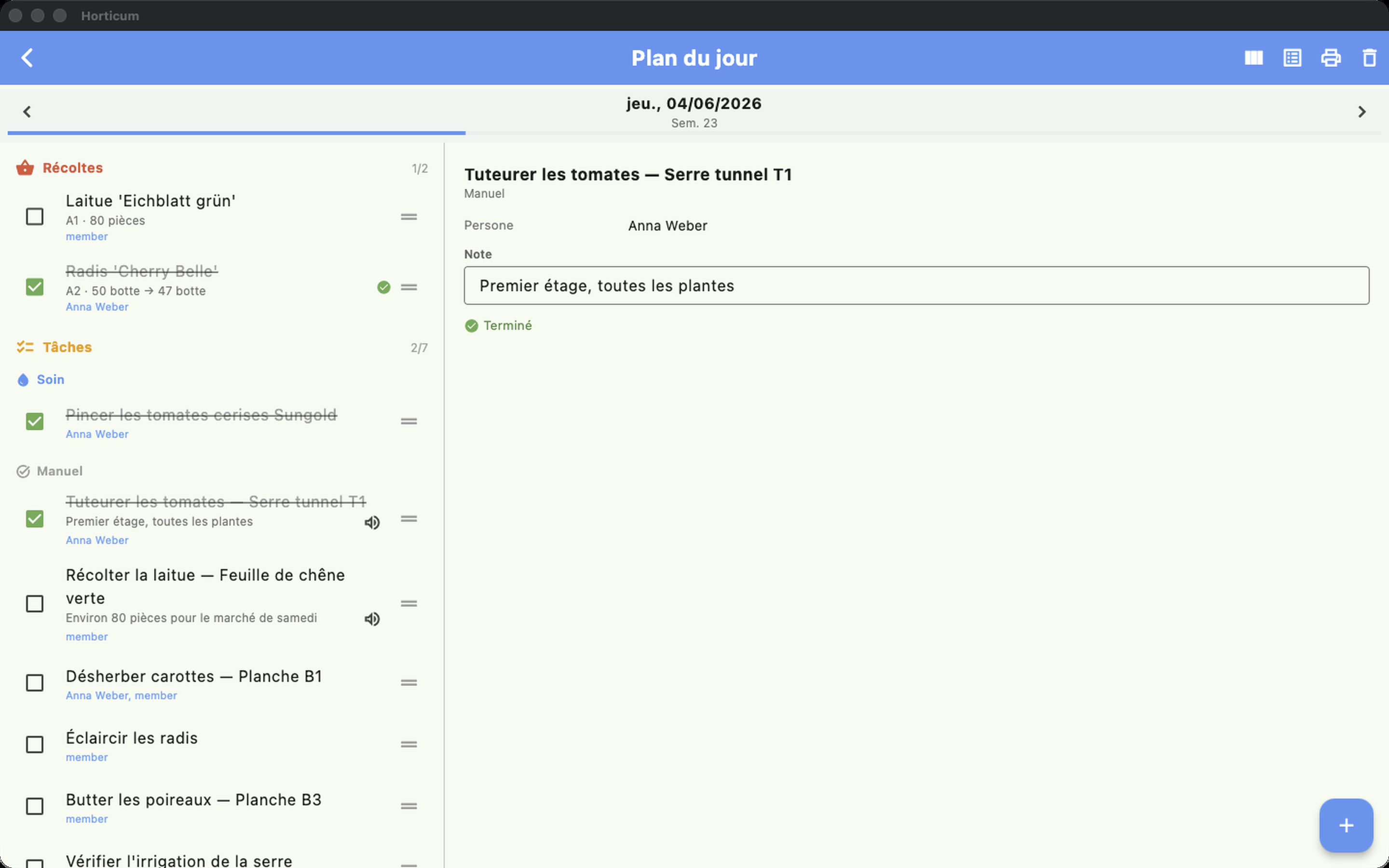 web 03_tagesplan