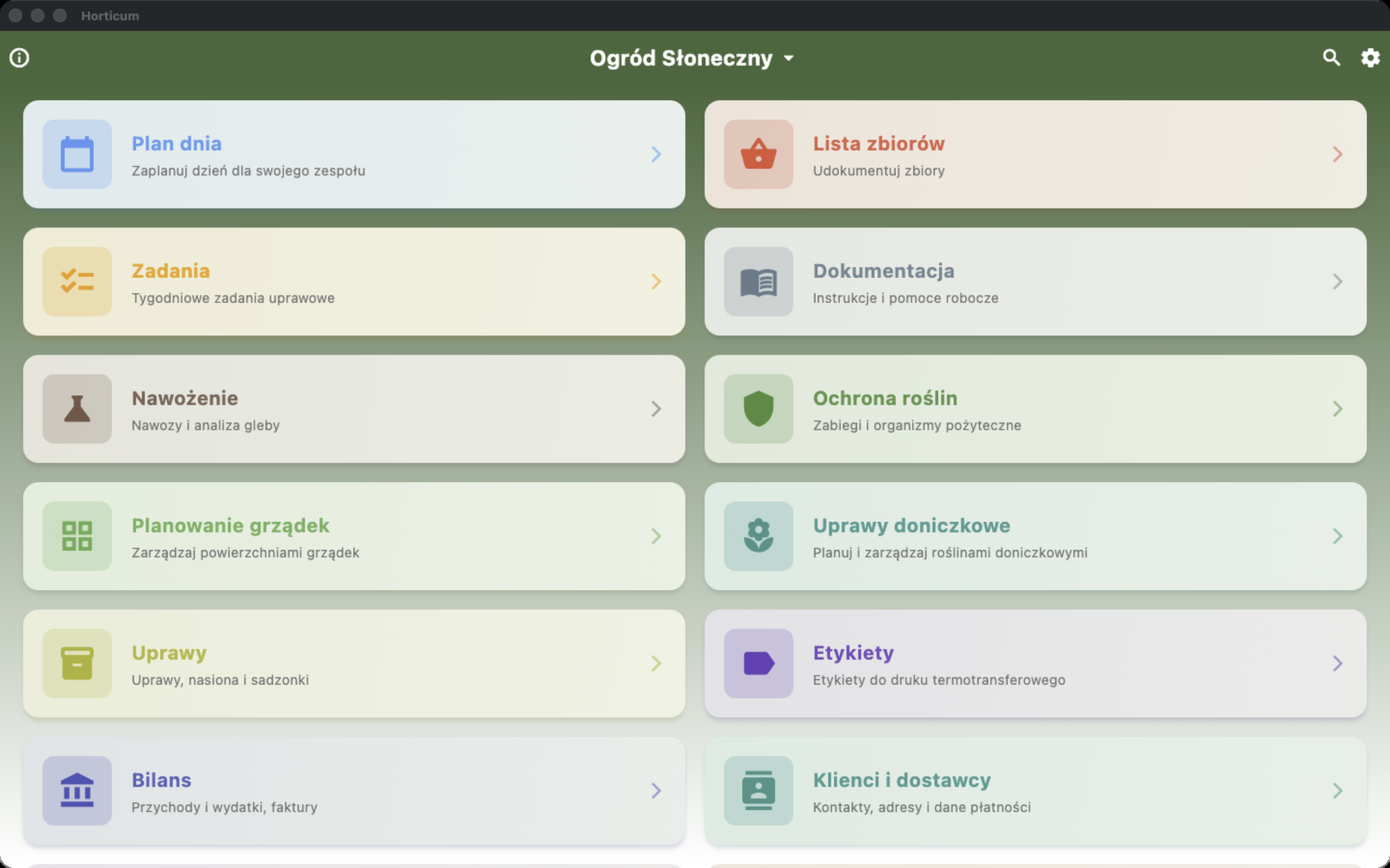 web 01_home_top