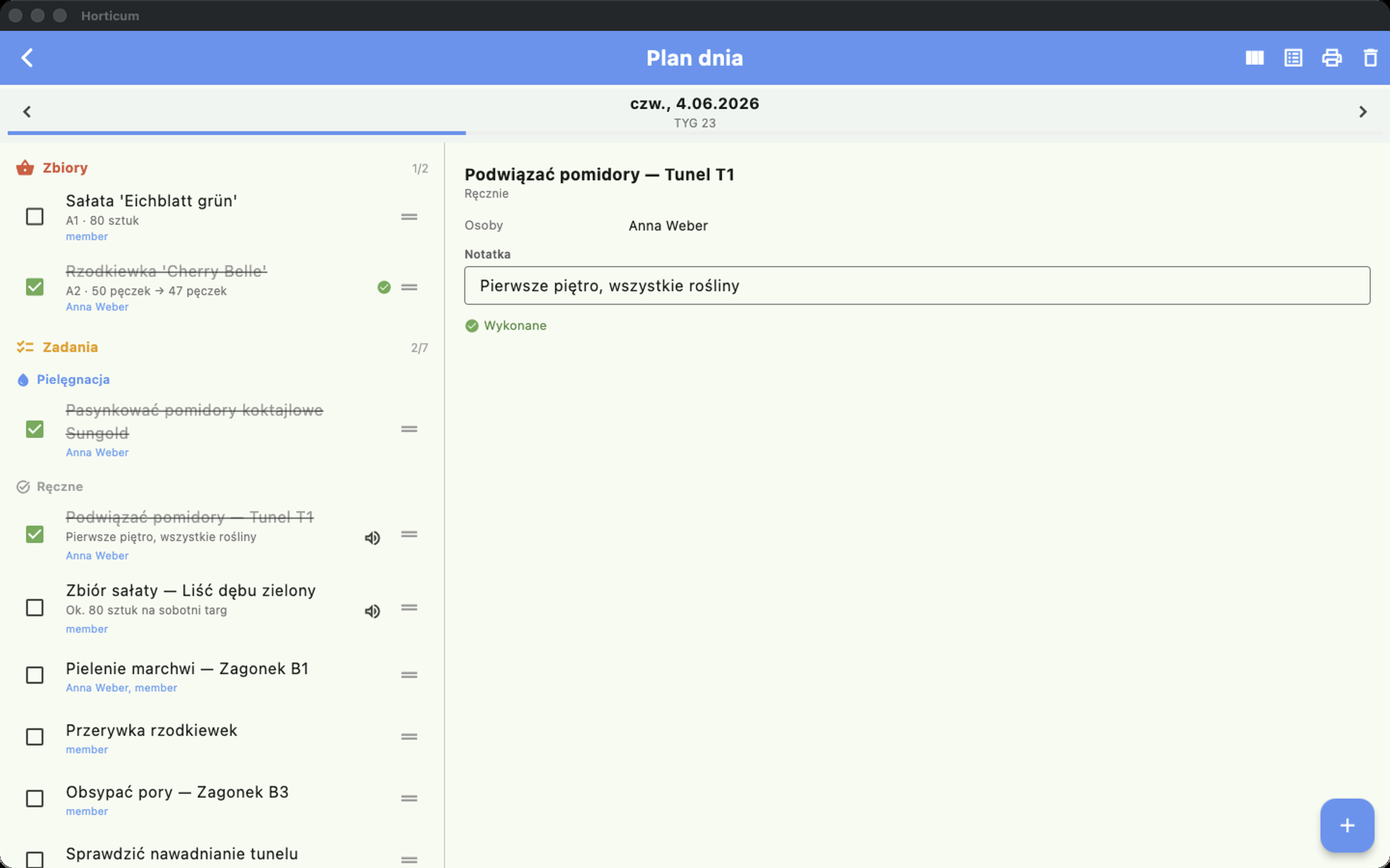 web 03_tagesplan