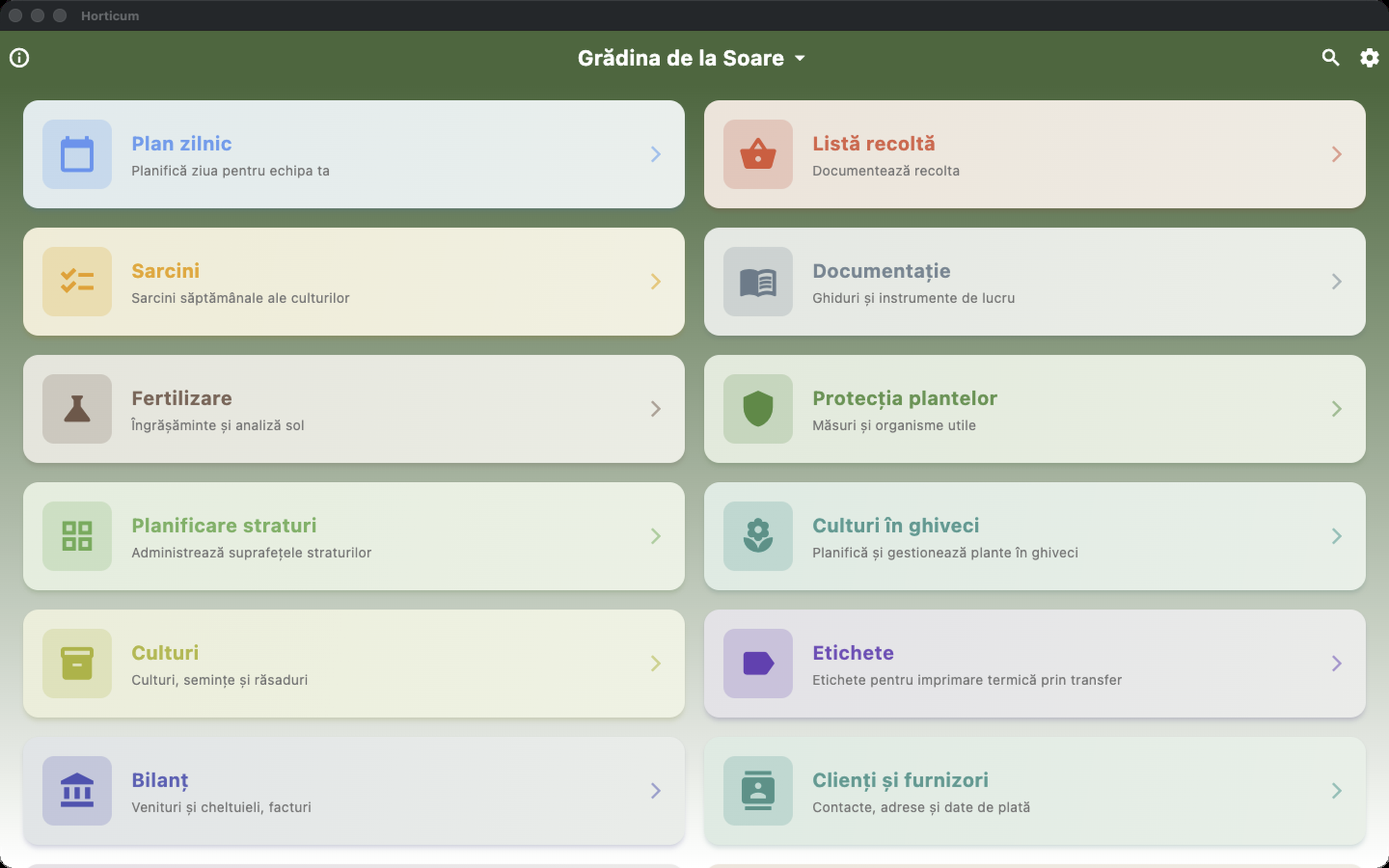 web 01_home_top