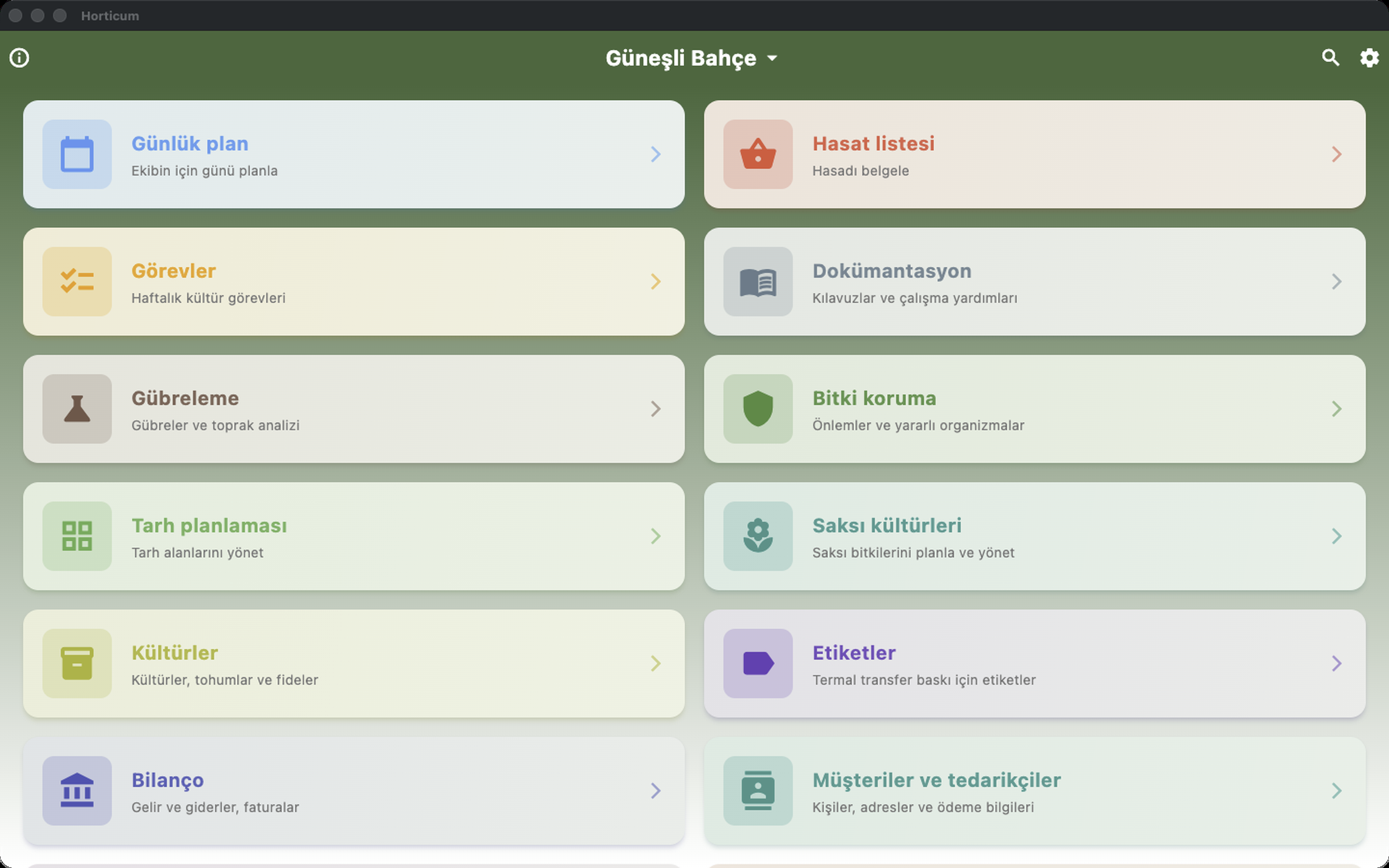 web 01_home_top